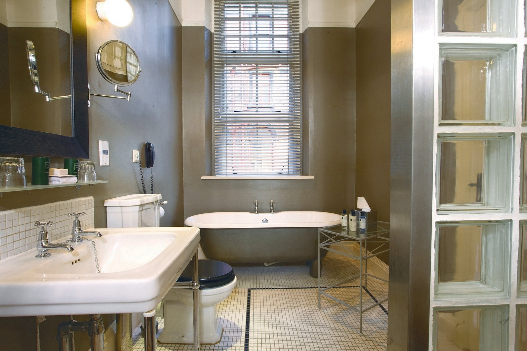 Hotel du Vin Birmingham by null