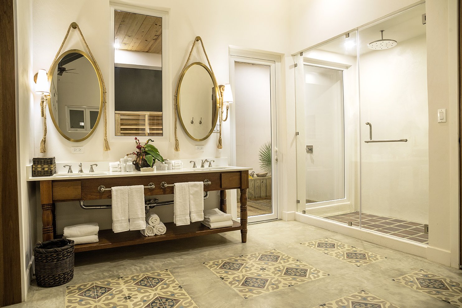 Itz'ana Belize Resort & Residences by null