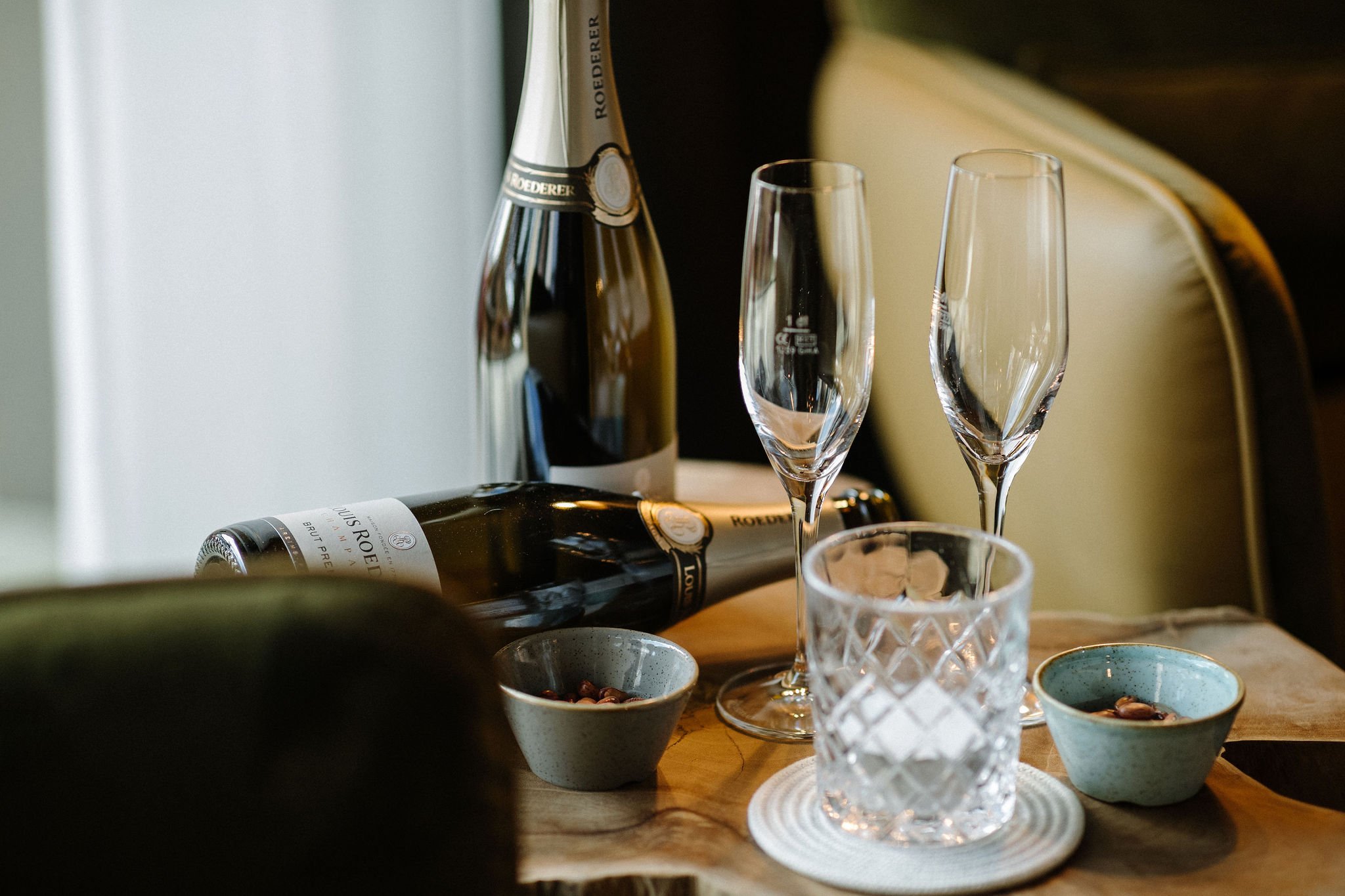 BERGWELT GRINDELWALD | ALPINE DESIGN RESORT by null