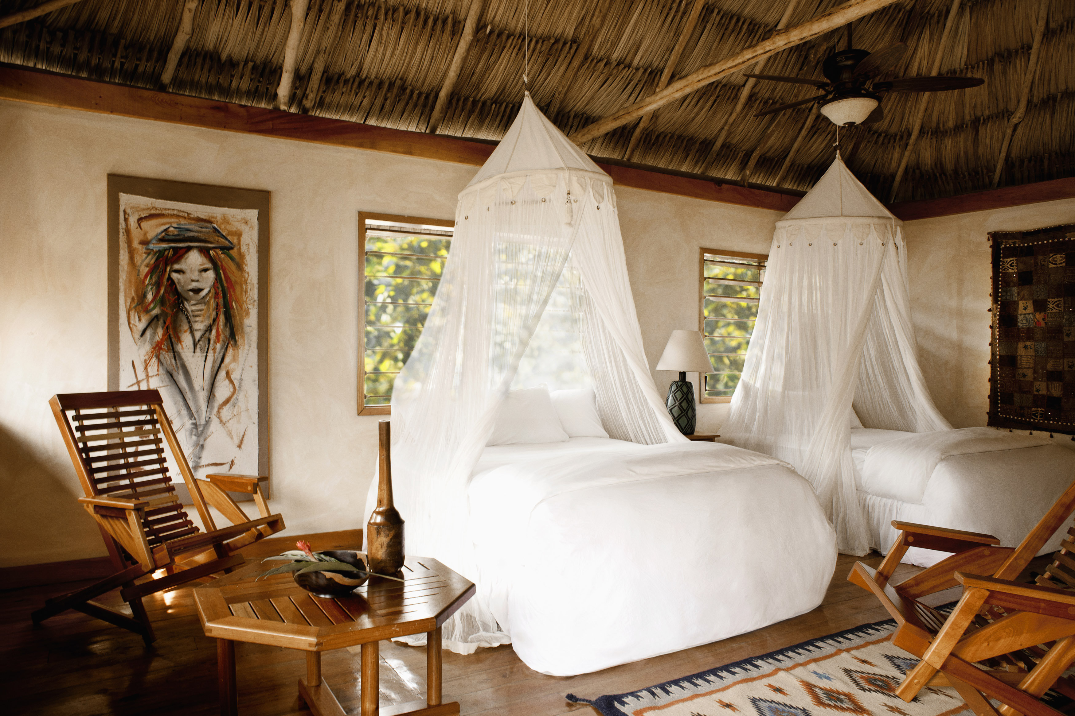 Gaia Riverlodge, an SLH Hotel by null