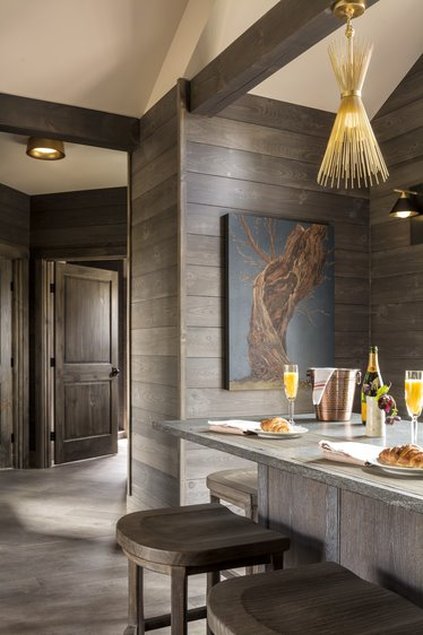 Hidden Pond by null Hidden Pond by null