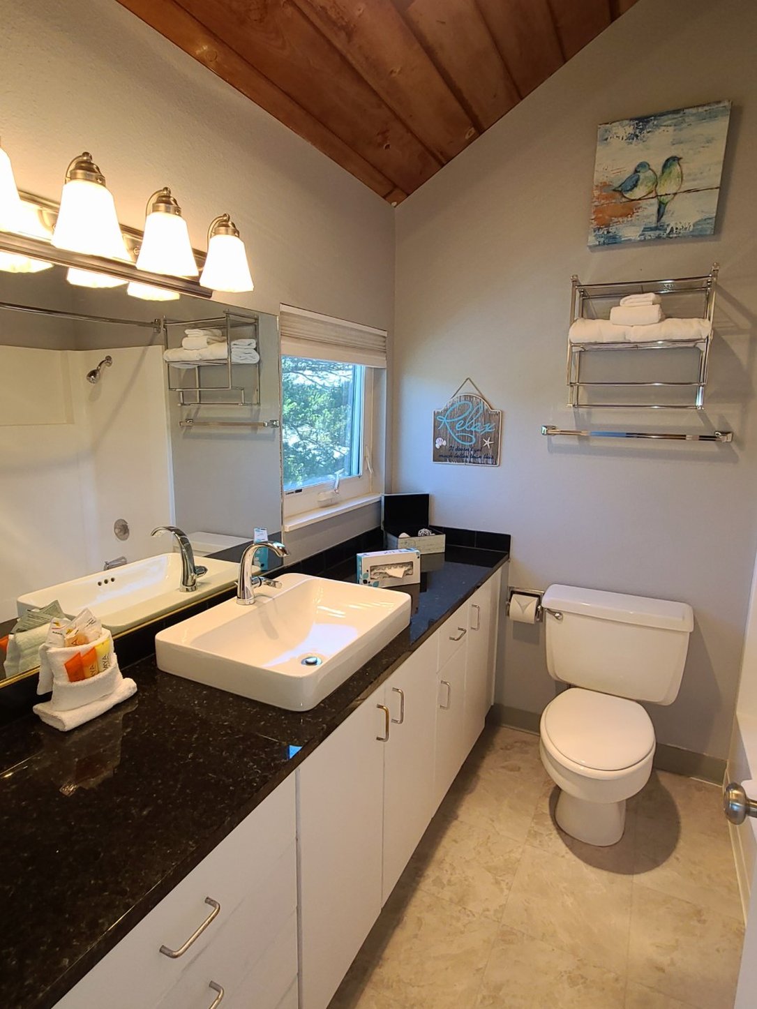 Embarcadero Resort Hotel & Marina by null