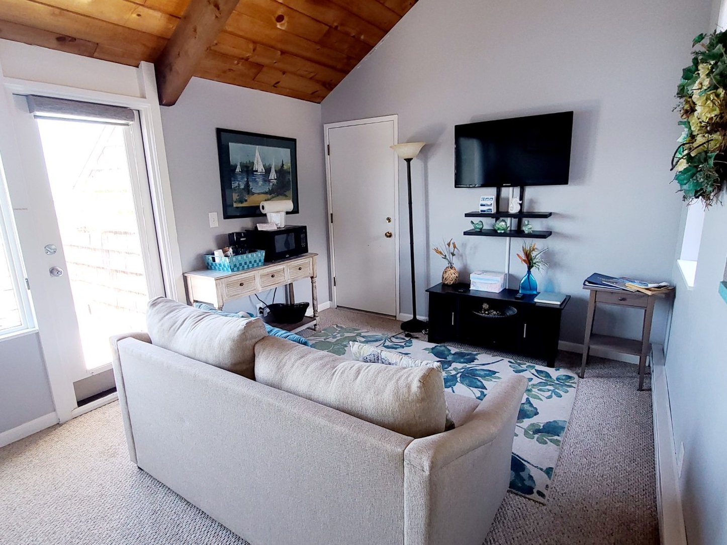 Embarcadero Resort Hotel & Marina by null