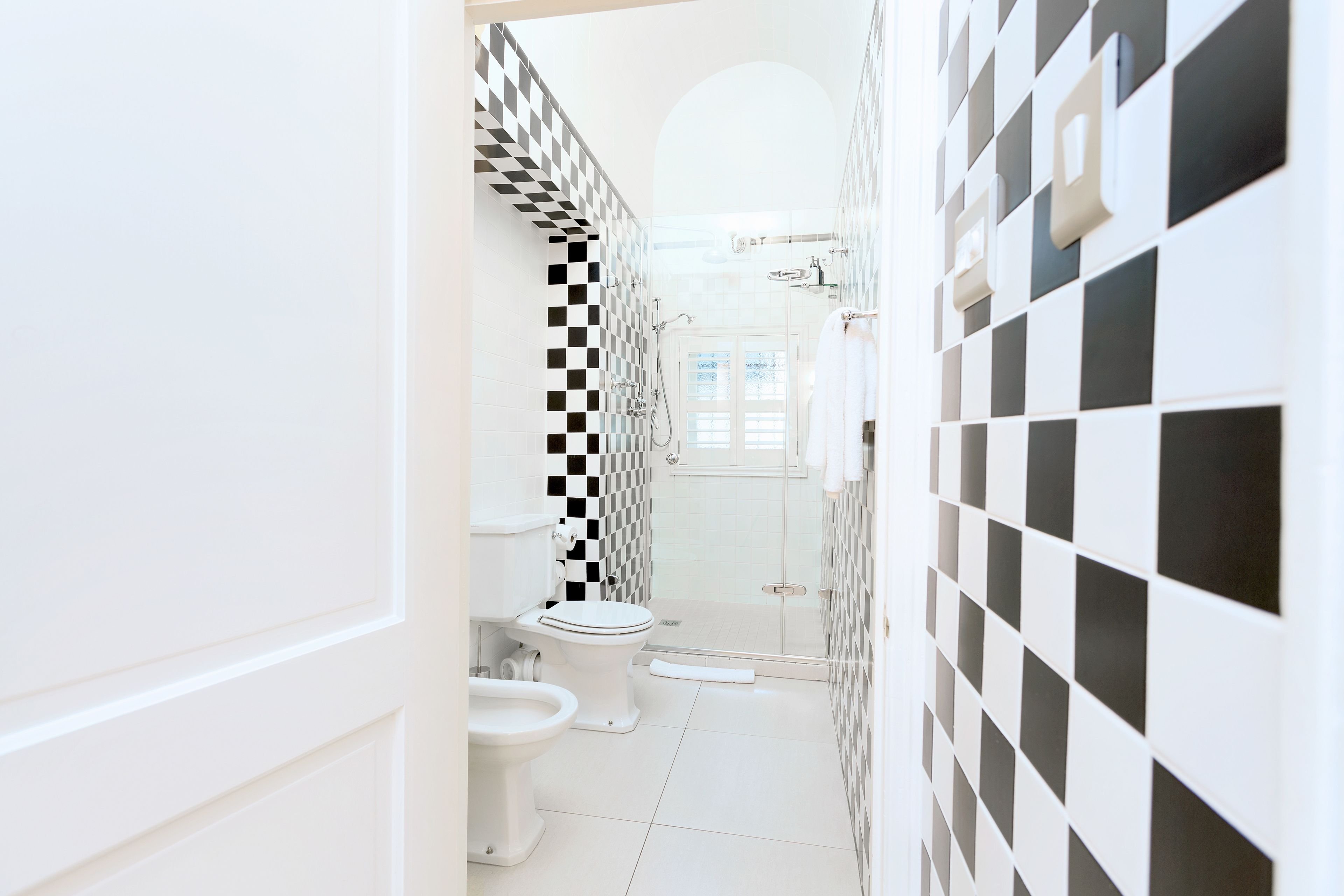 Coopmanhuijs Boutique Hotel & Spa by null