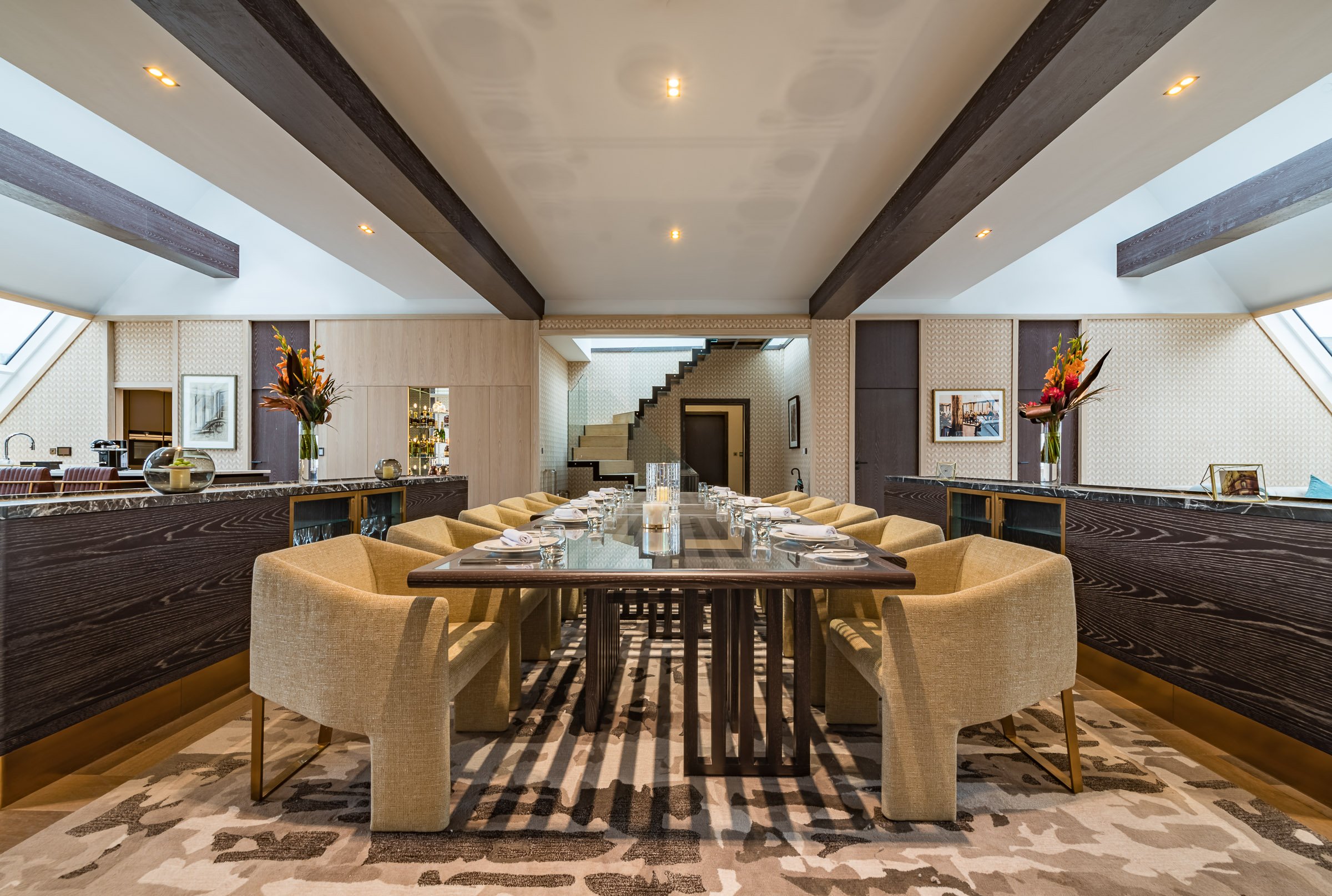Stock Exchange Hotel, Manchester, Autograph Collection by null