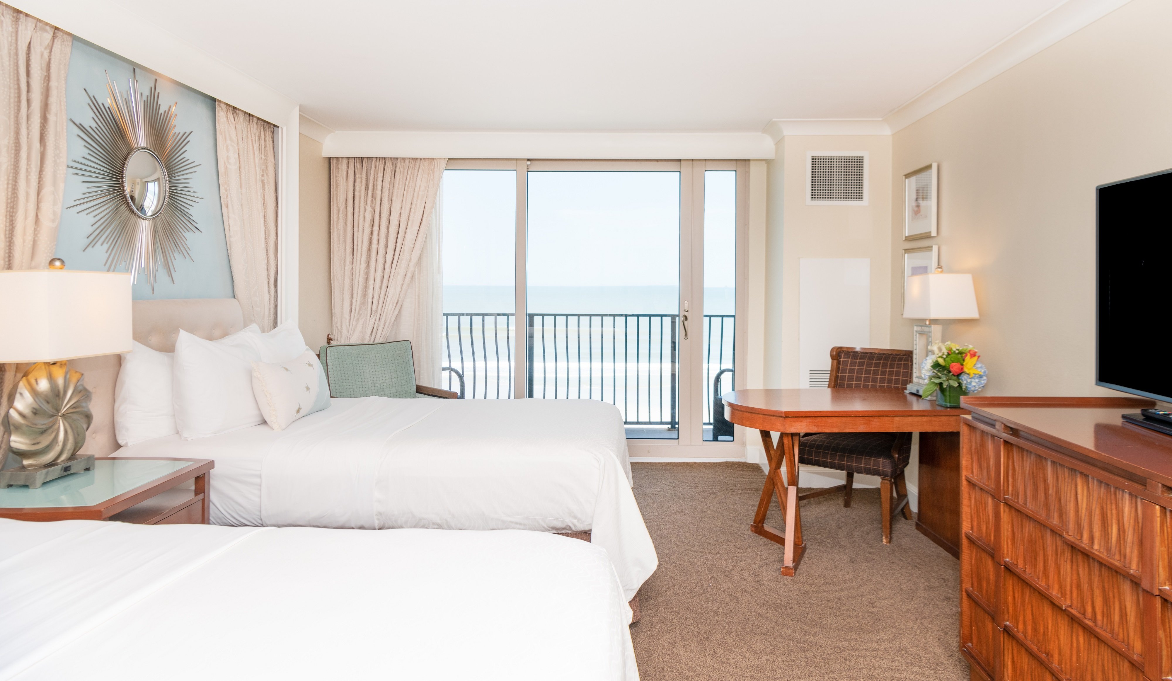 Dune House Hotel & Spa photo 3
