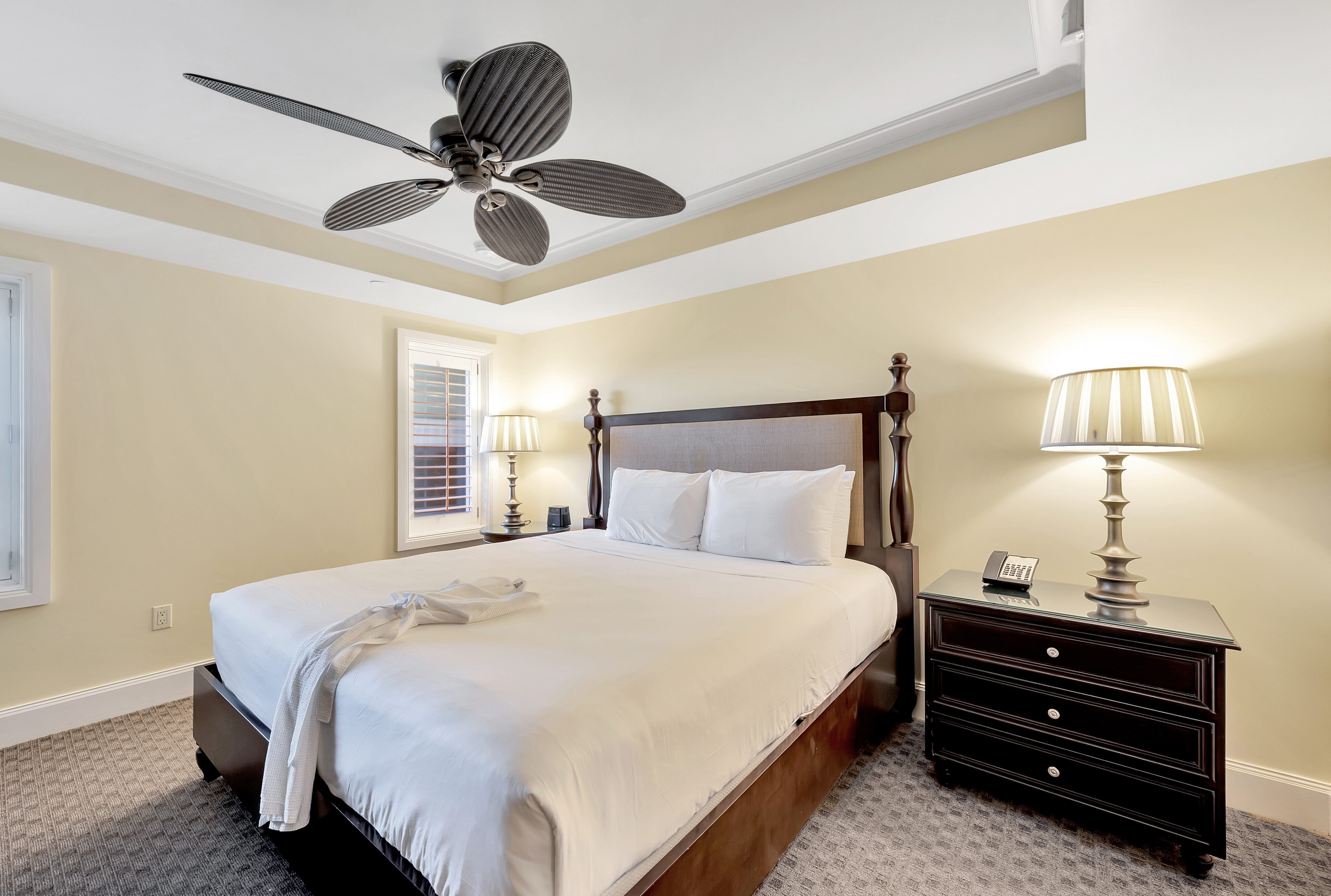 Kimpton Vero Beach Hotel & Spa by null