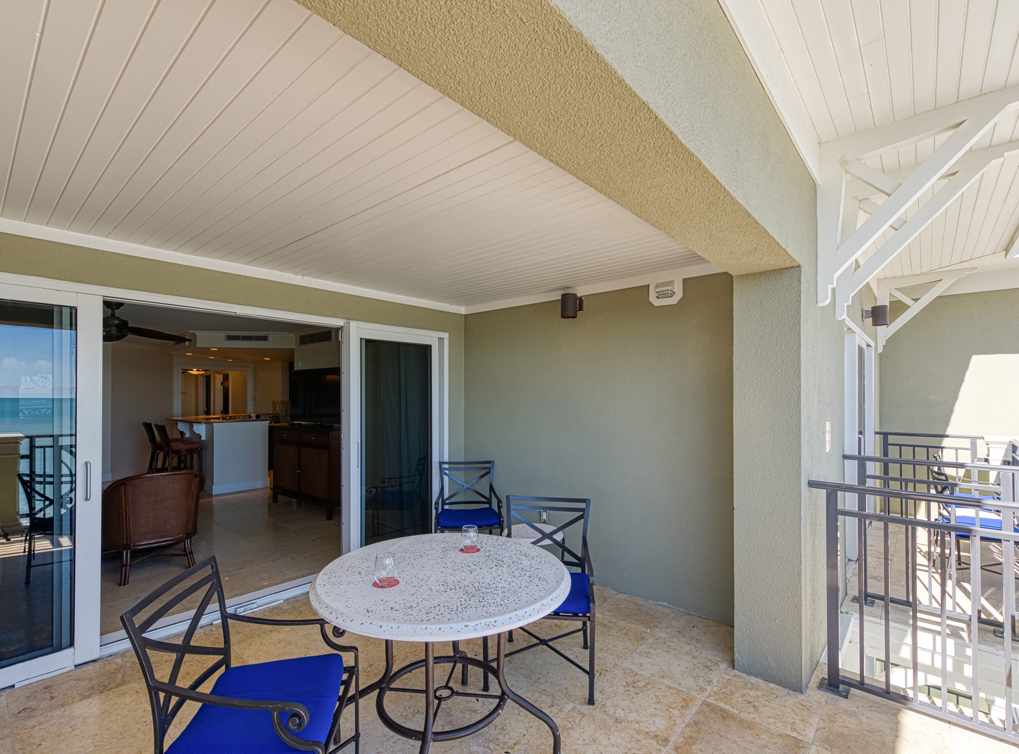 Kimpton Vero Beach Hotel & Spa by null