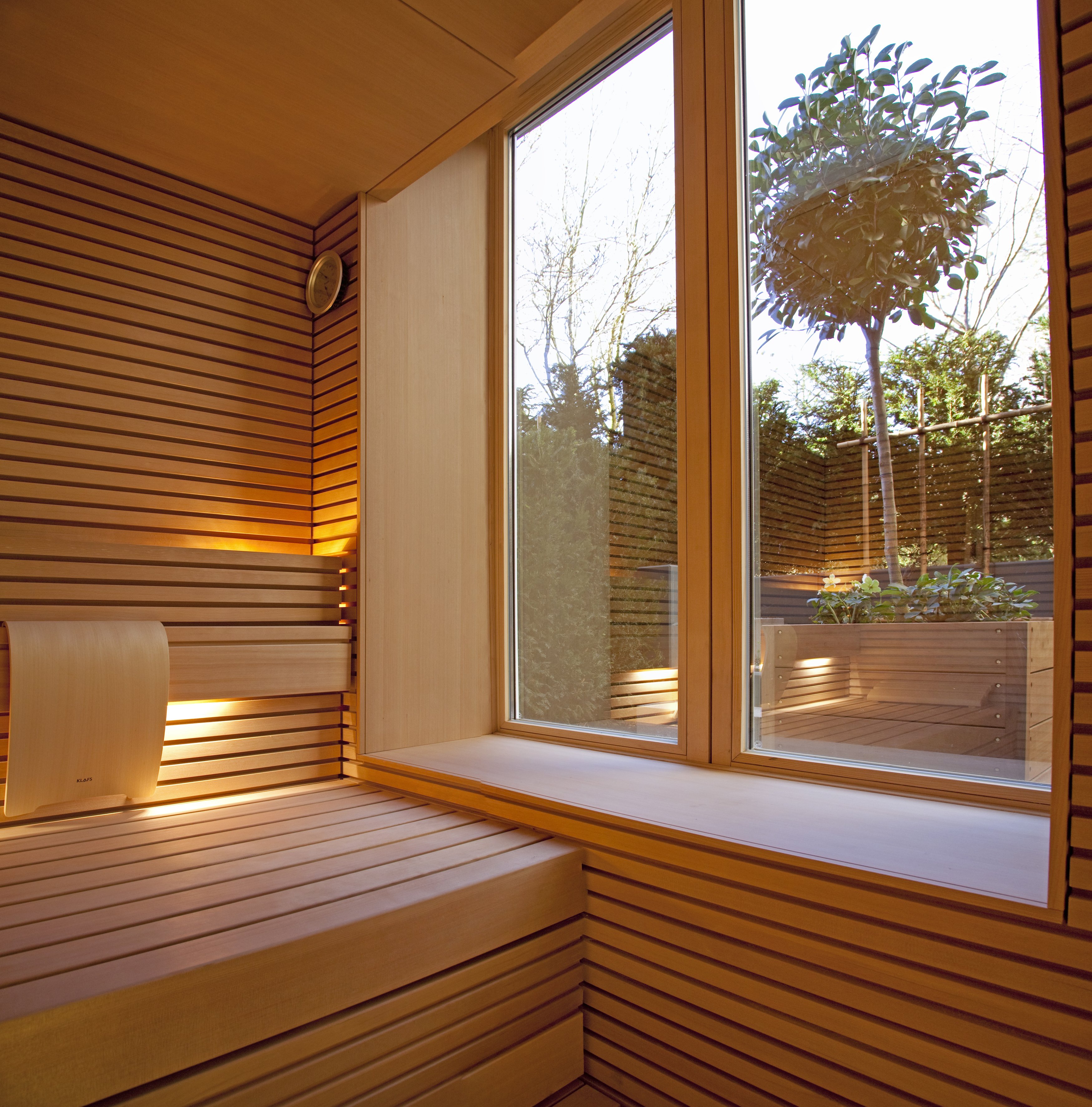 Brenners Park-Hotel & Spa by null