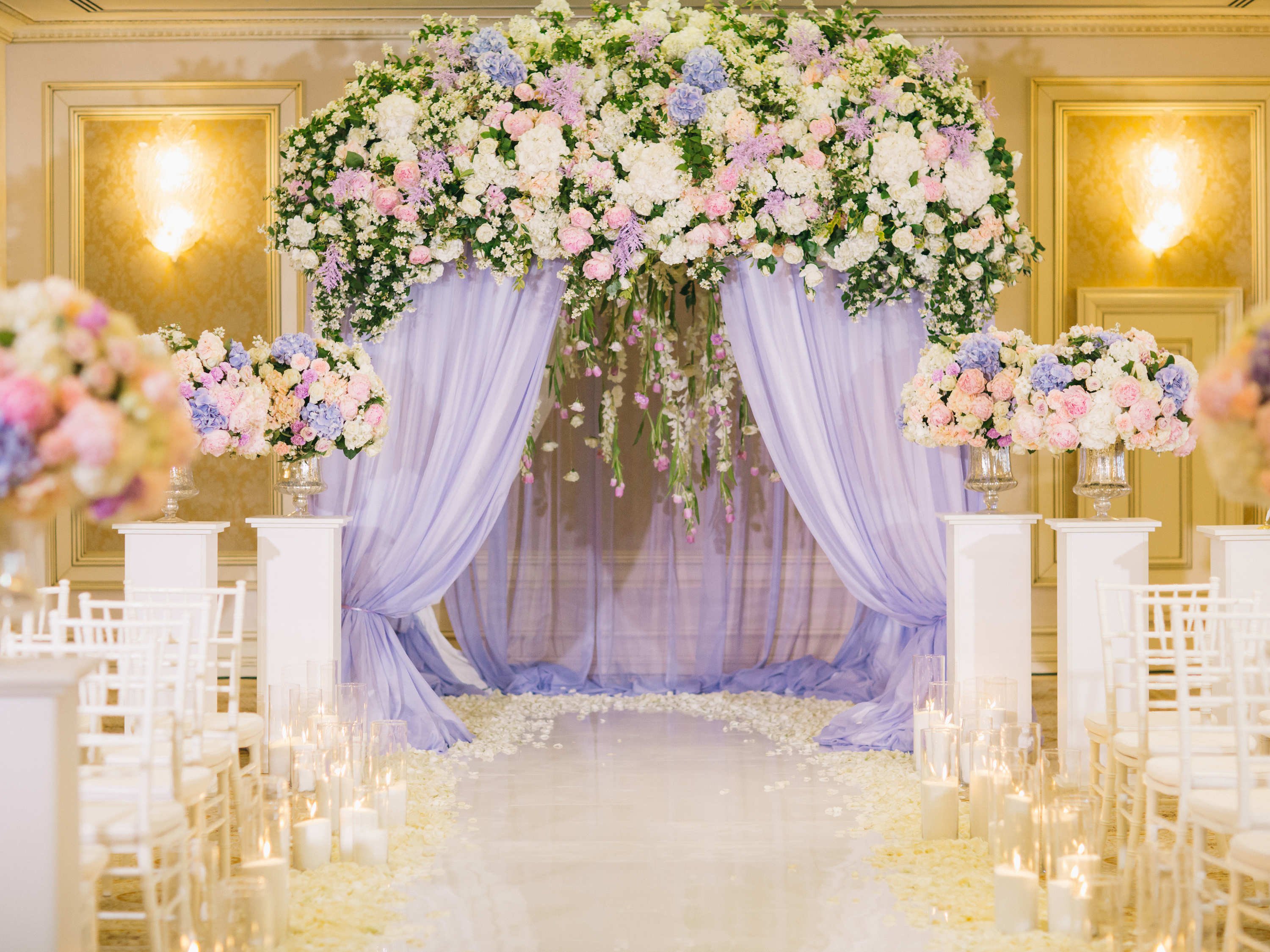 Fairmont Grand Hotel Kyiv by null