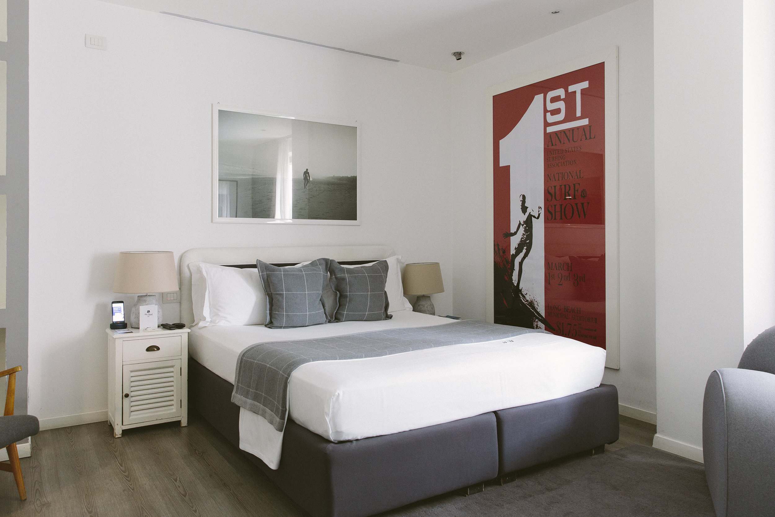 Aethos Milan by null