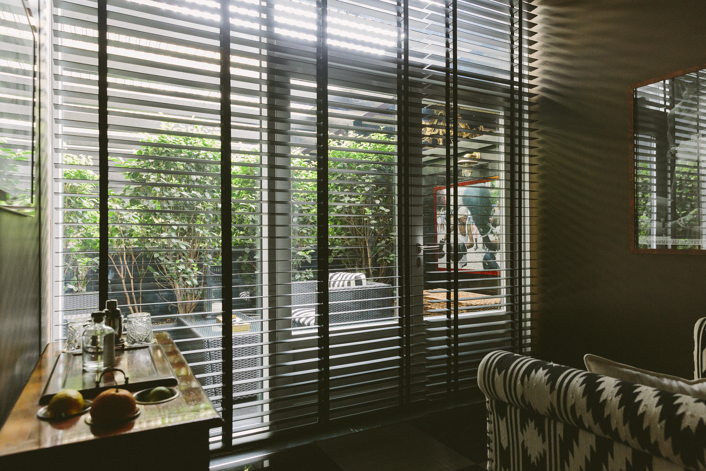 Aethos Milan by null