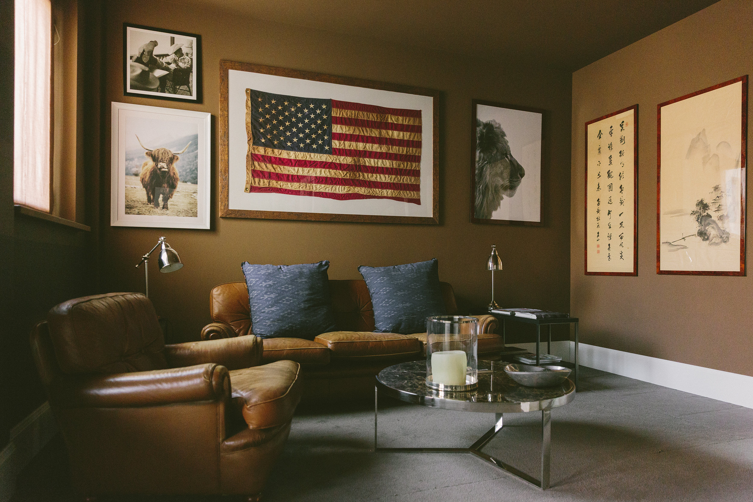 Aethos Milan by null