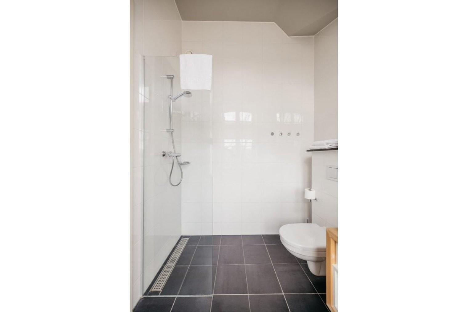 YAYS Amsterdam Maritime by Numa by null