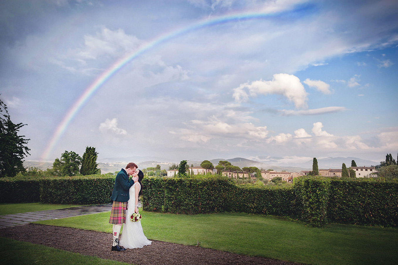 Villa Mangiacane by null