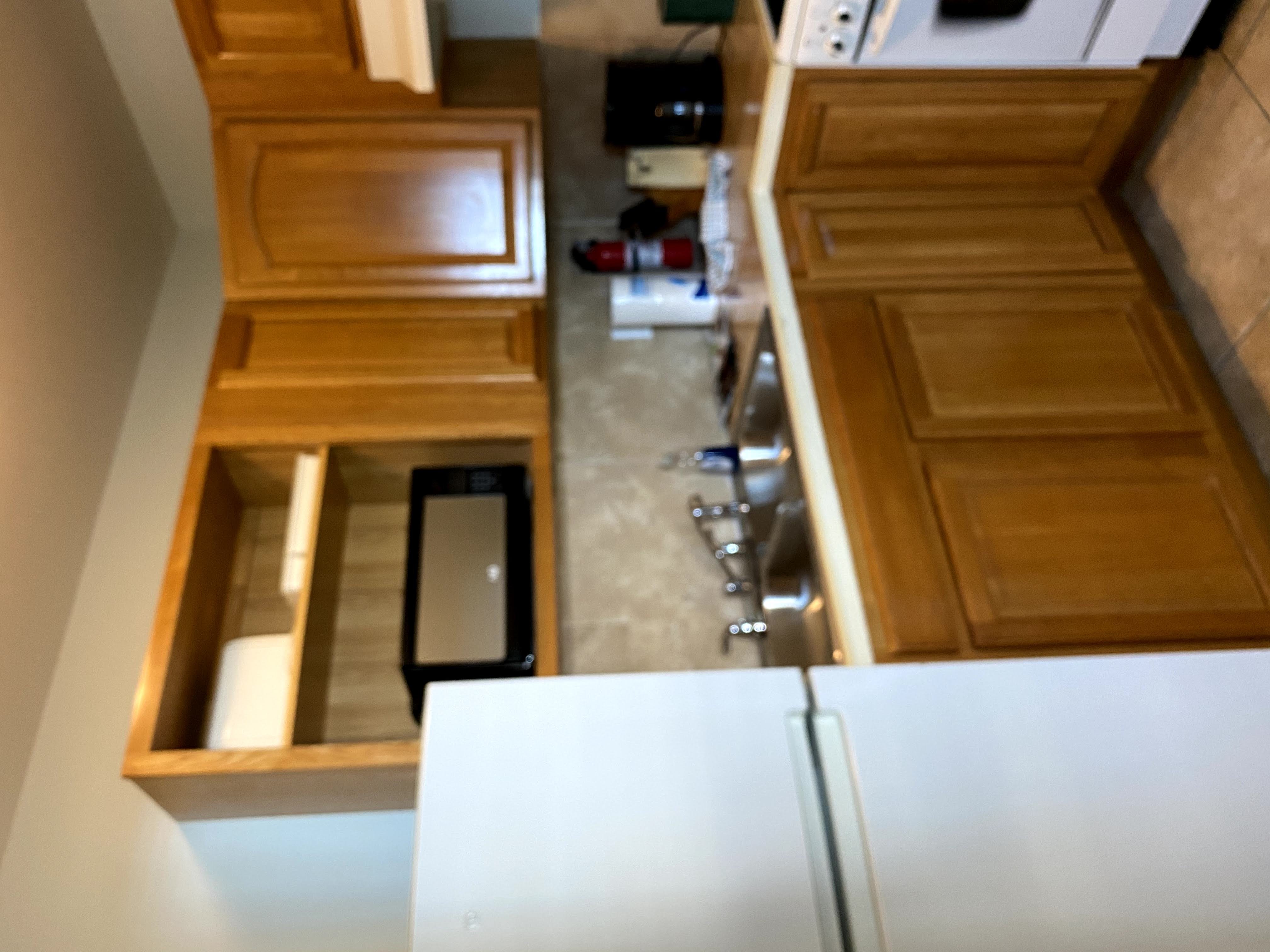 Hideaways at Palm Bay by null