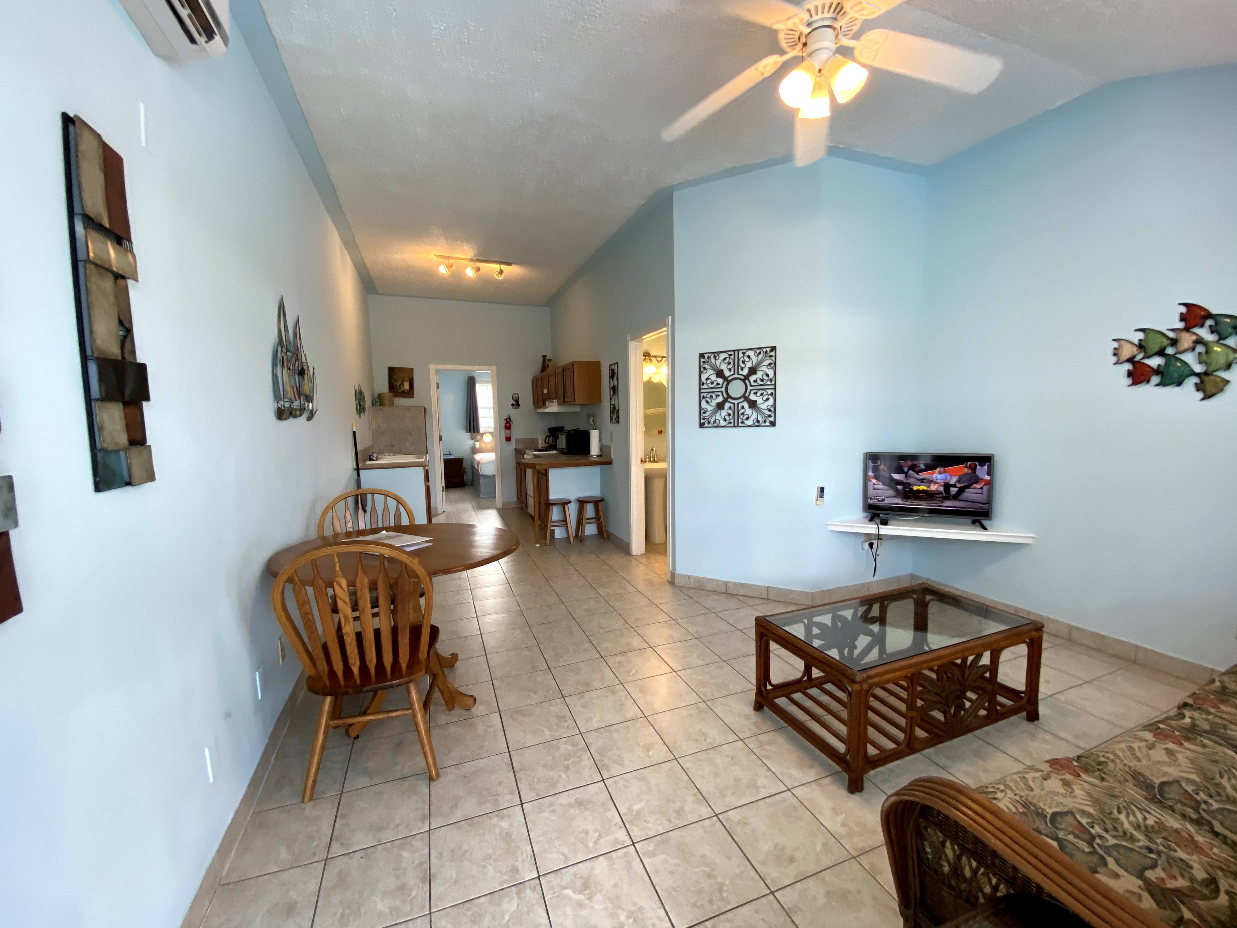 Hideaways at Palm Bay by null