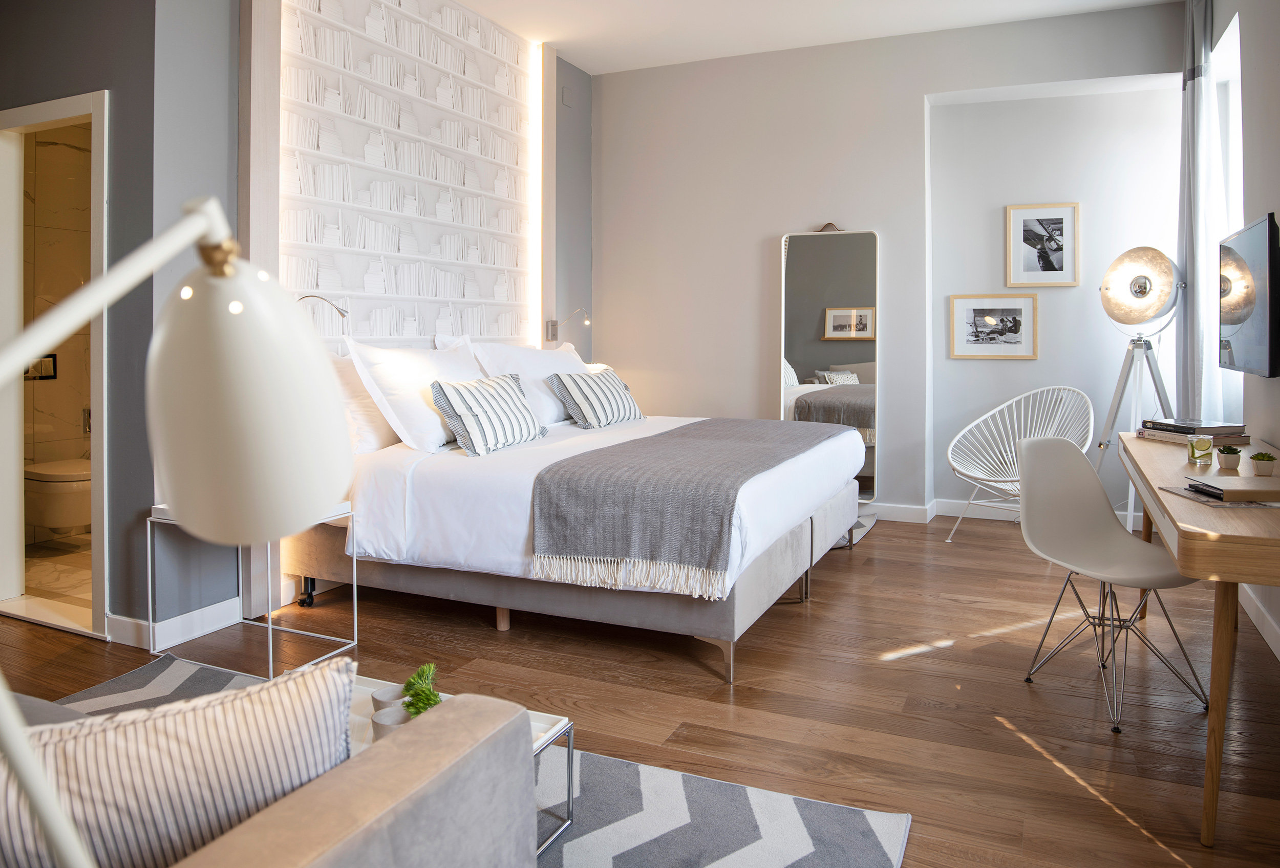 Hotel Bellevue Dubrovnik by null