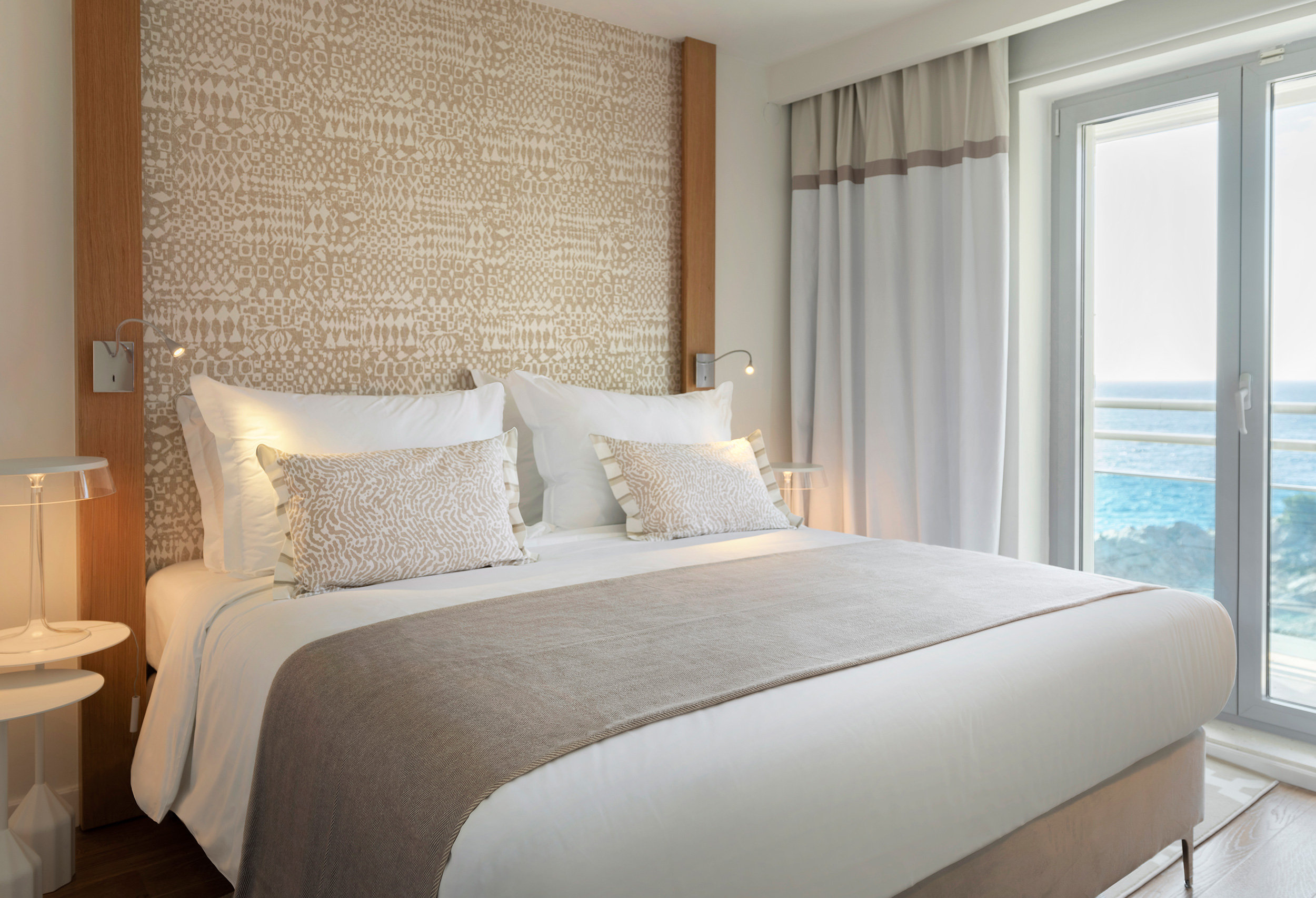 Hotel Bellevue Dubrovnik by null