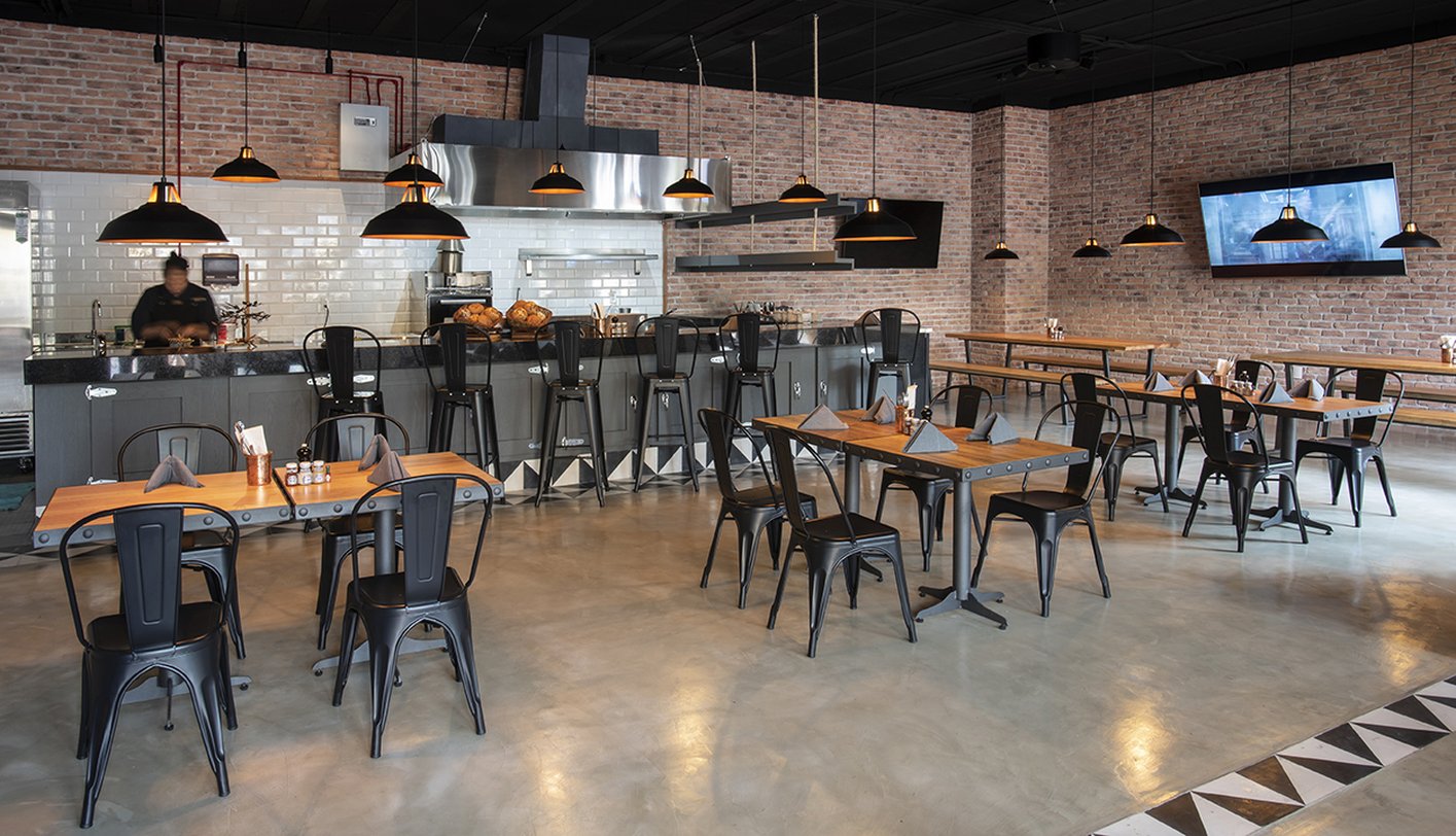 Banyan Tree Mayakoba by null Banyan Tree Mayakoba by null