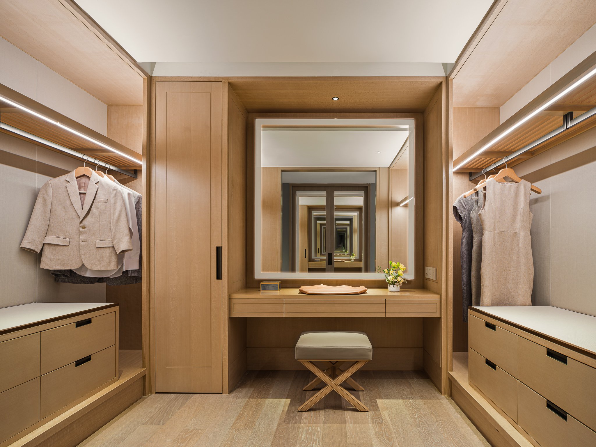 Capella Bangkok by null