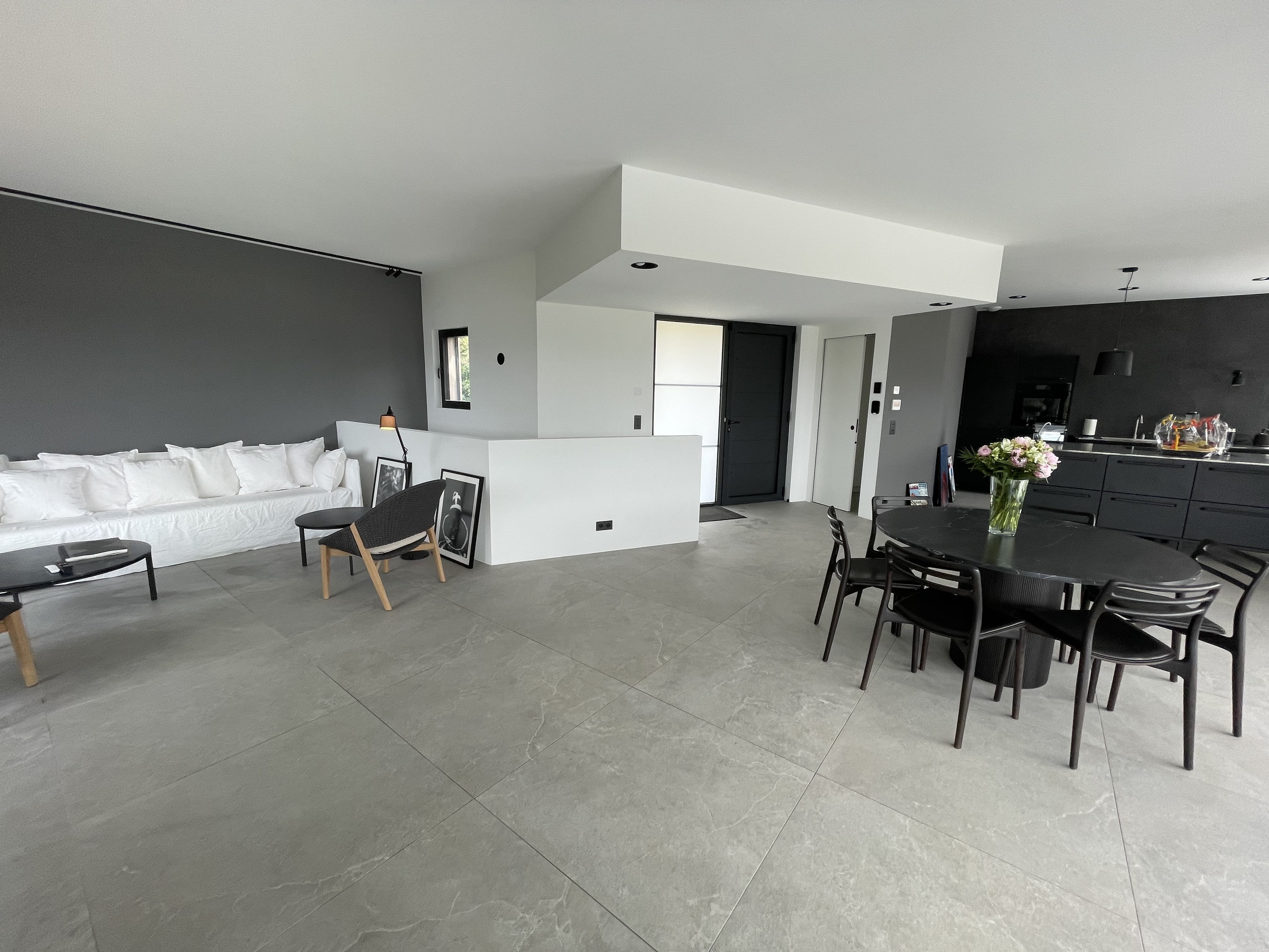 Althoff Villa Belrose by null