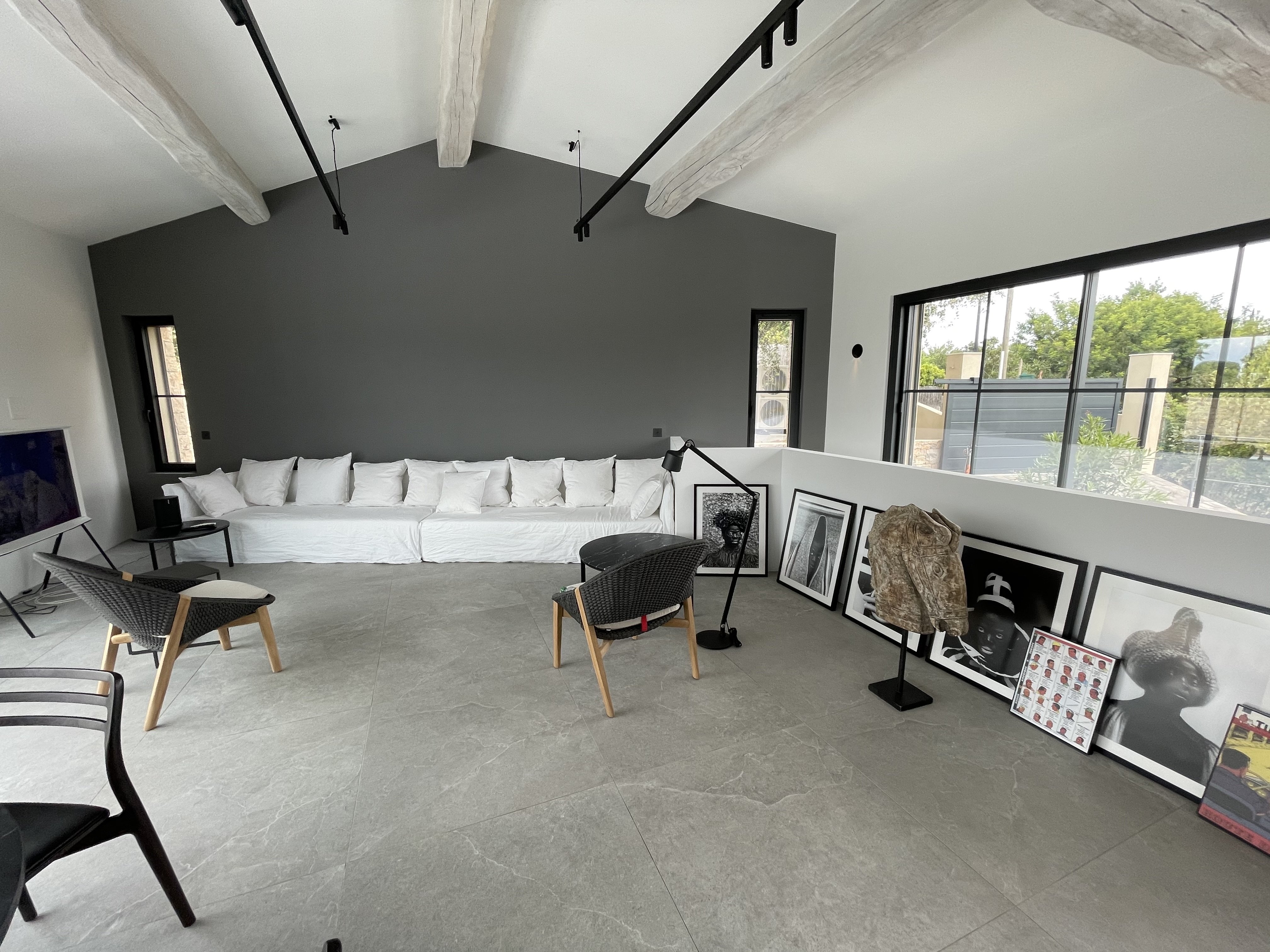 Althoff Villa Belrose by null