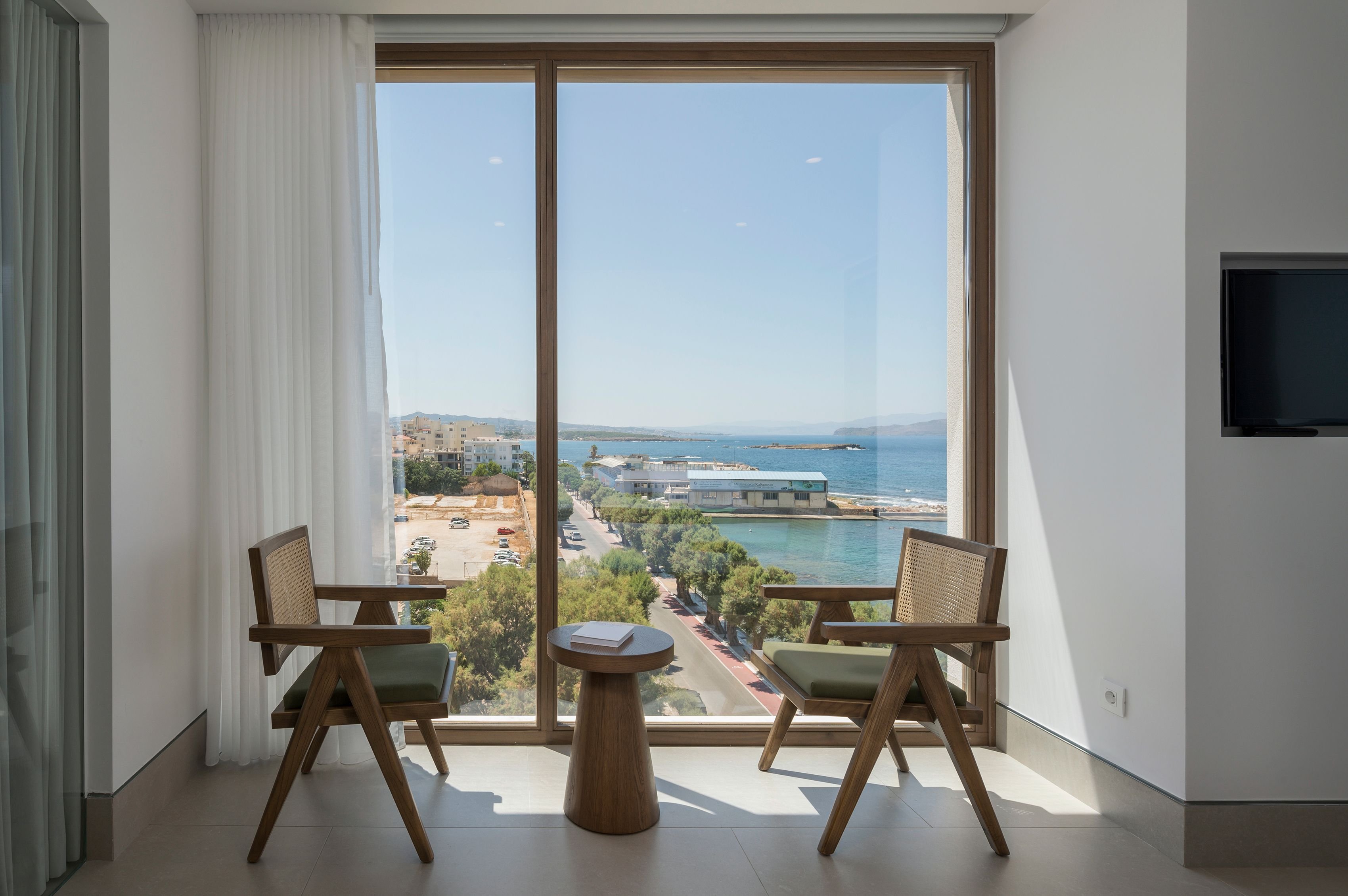 SanSal Boutique Hotel by null