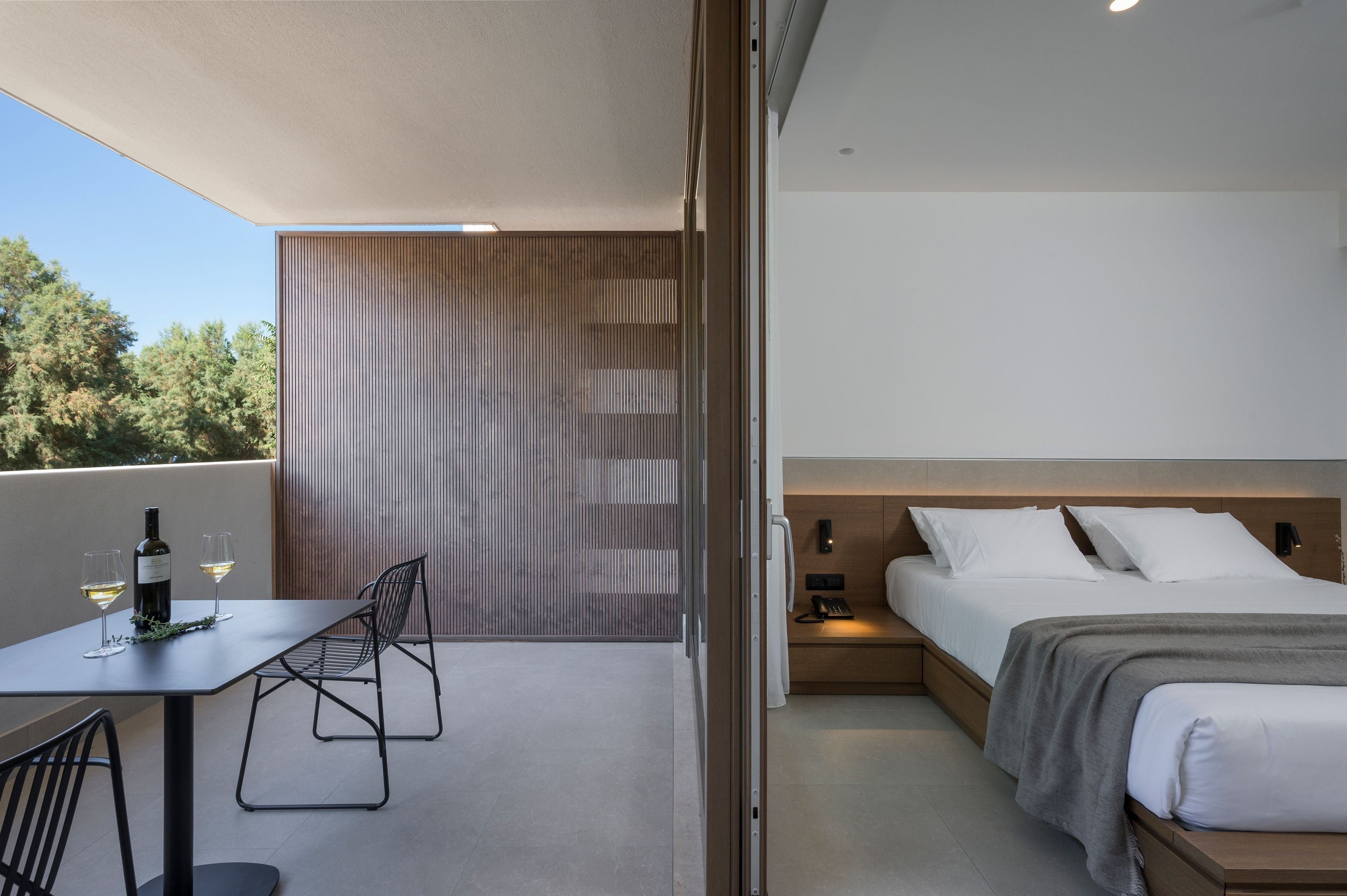 SanSal Boutique Hotel by null