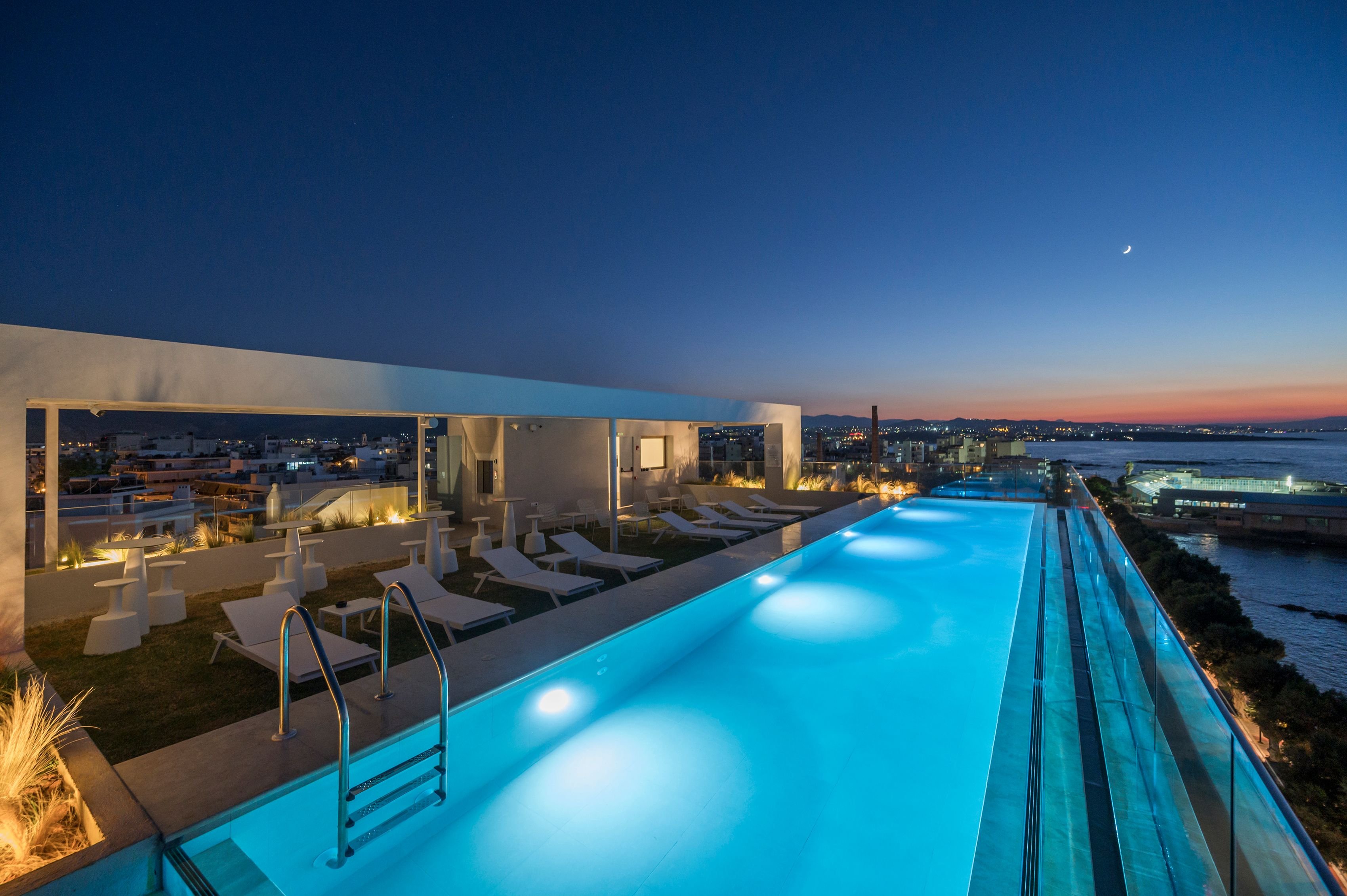 SanSal Boutique Hotel by null
