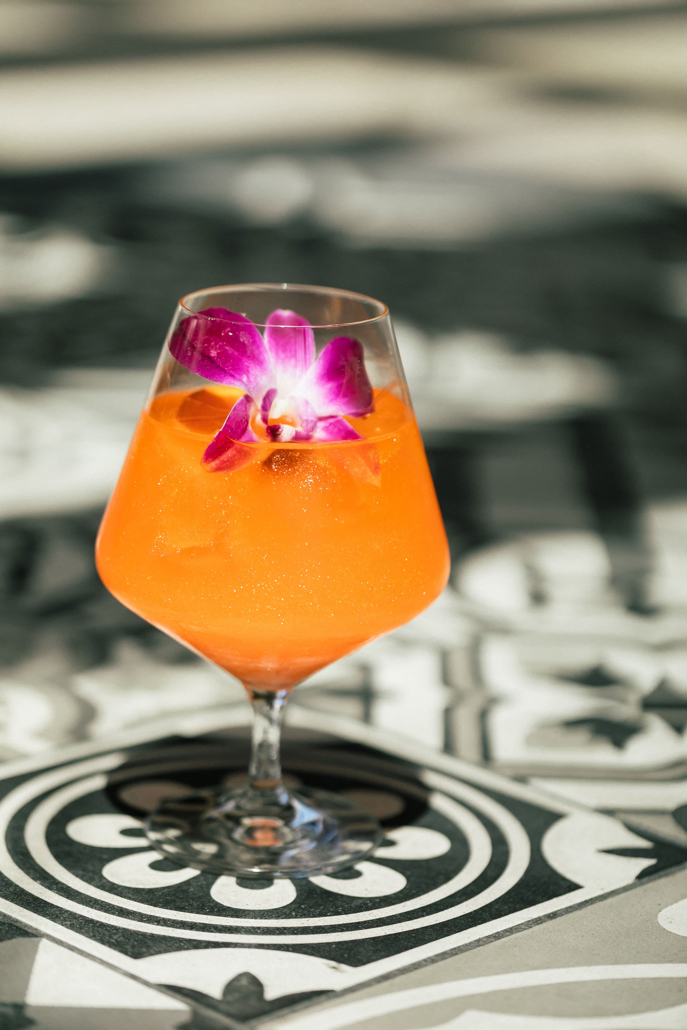 Four Seasons Residence Club Aviara, North San Diego by null