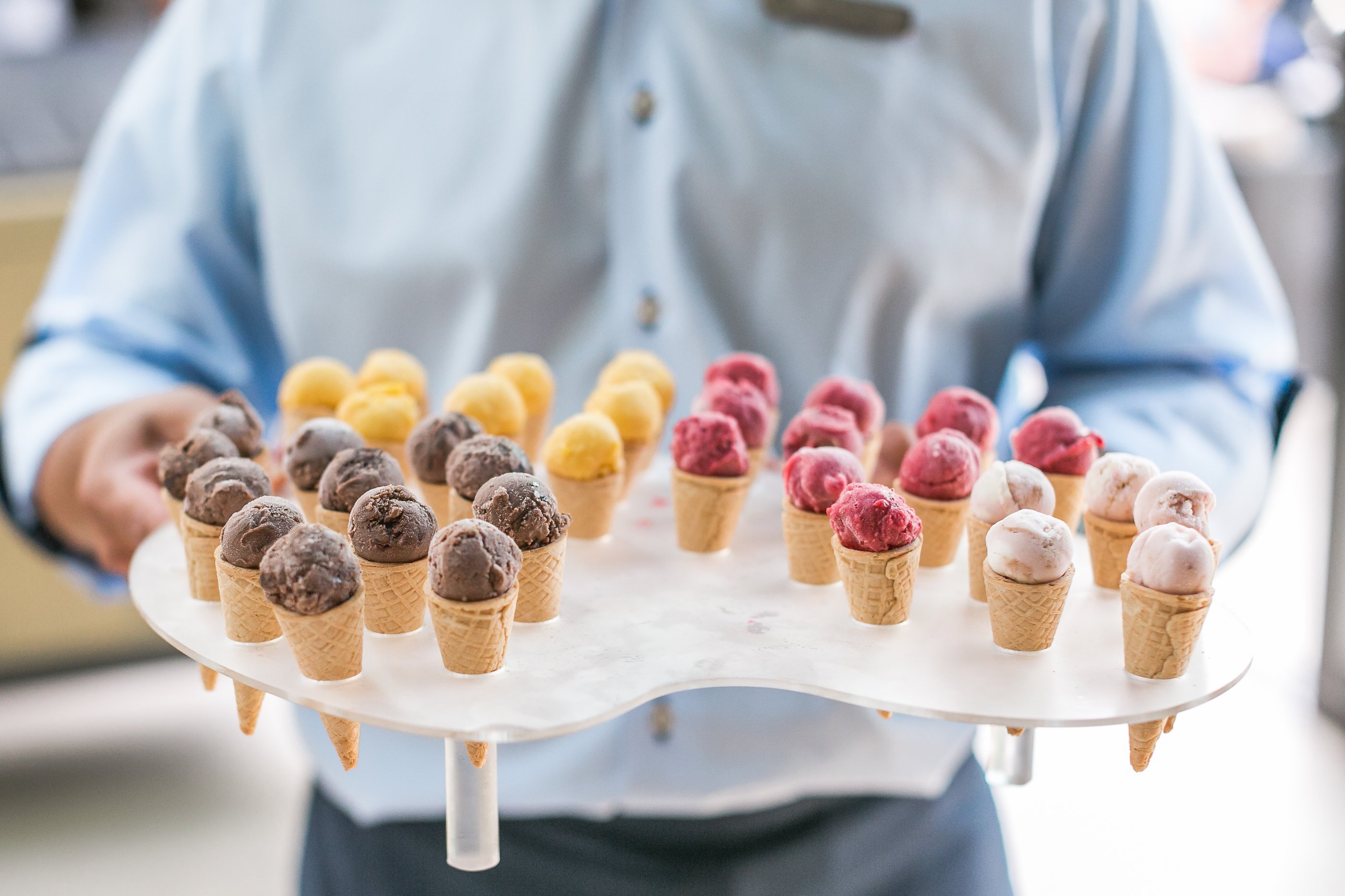 Four Seasons Residence Club Aviara, North San Diego by null