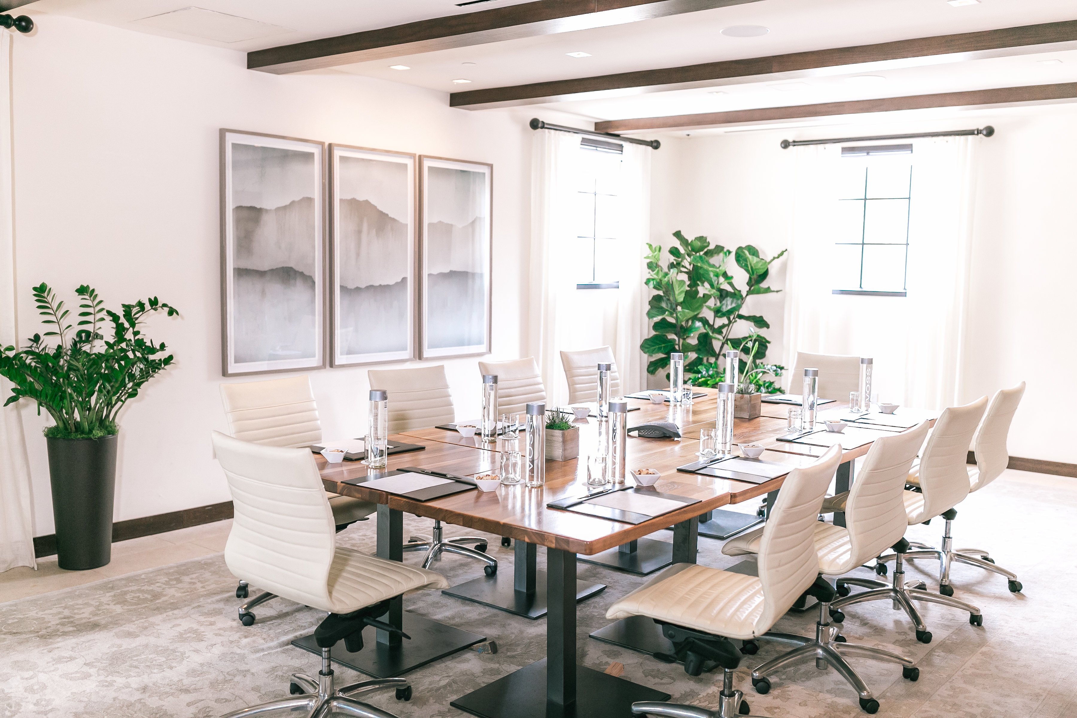 Four Seasons Residence Club Aviara, North San Diego by null