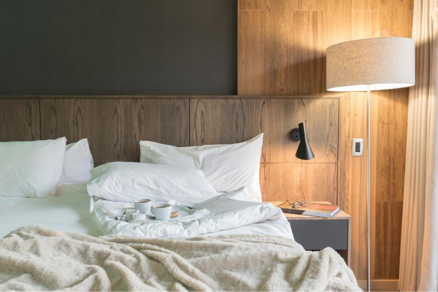 Menlyn Boutique Hotel by null