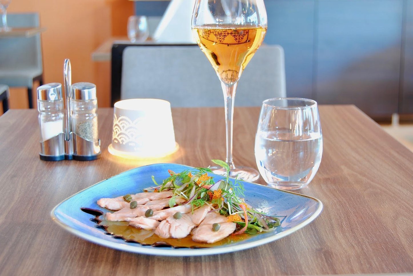 Hotel Carlton Helsinki by null