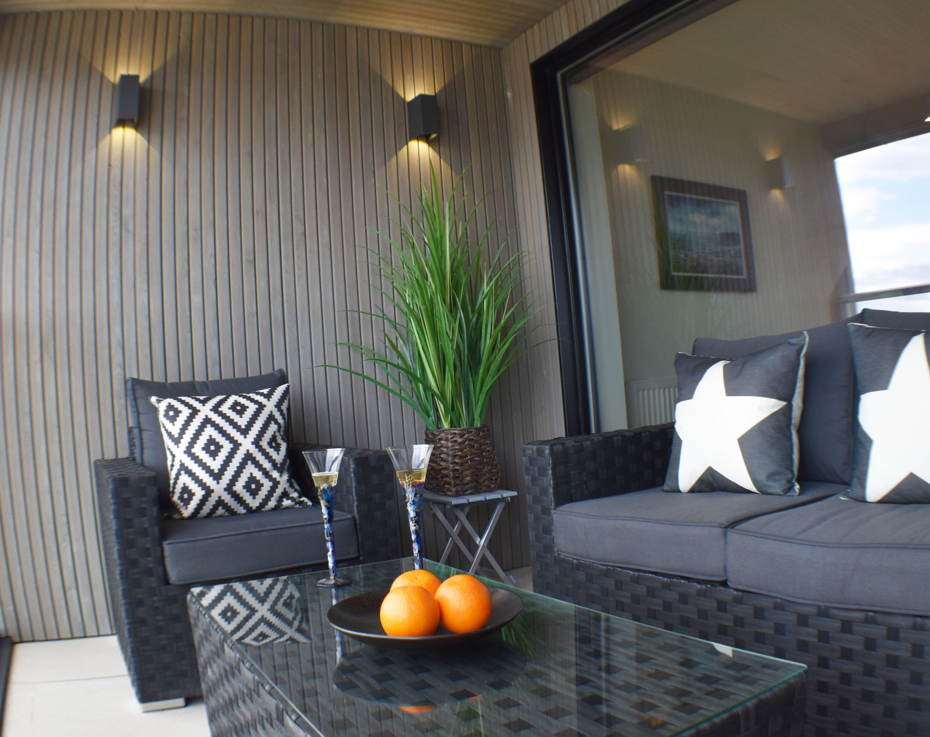 Glenmoriston Townhouse Hotel Inverness by null