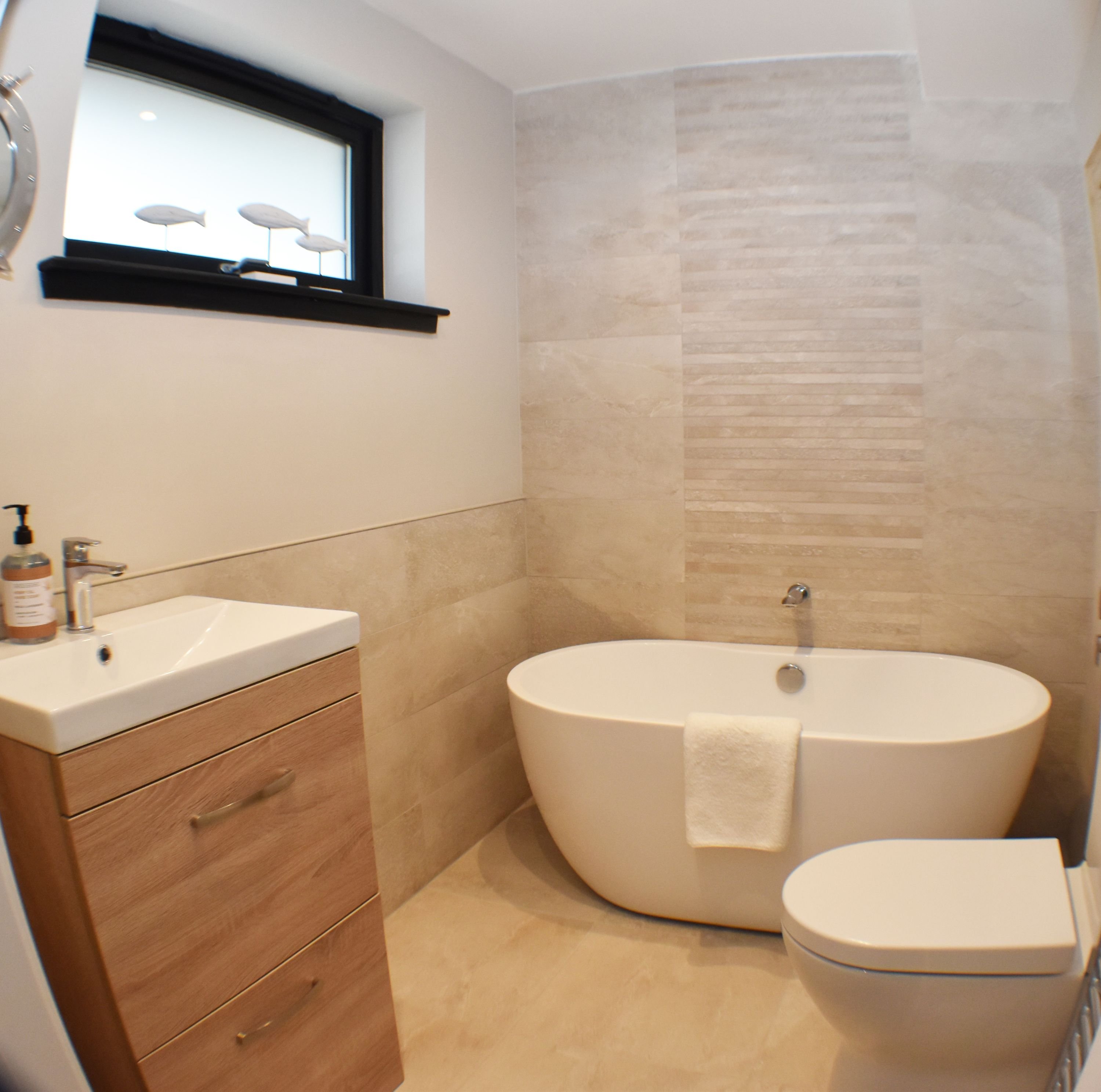 Glenmoriston Townhouse Hotel Inverness by null