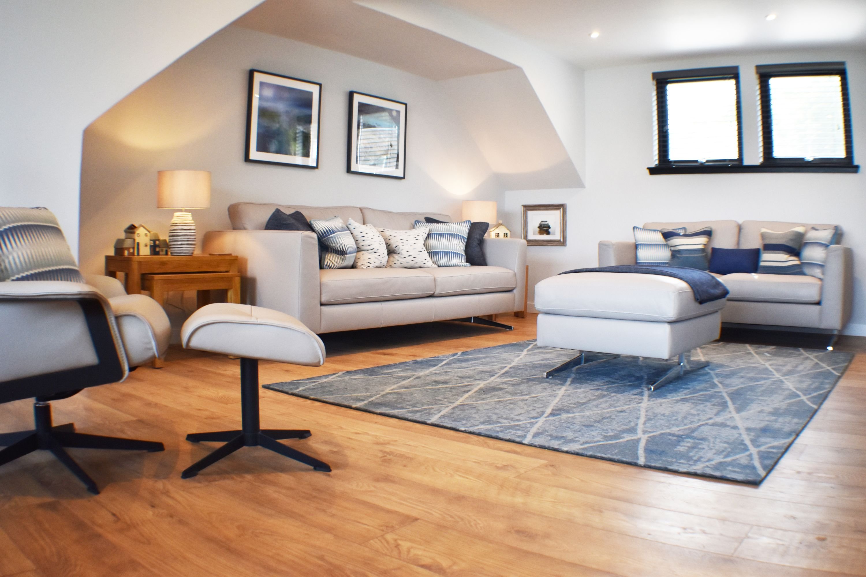 Glenmoriston Townhouse Hotel Inverness by null