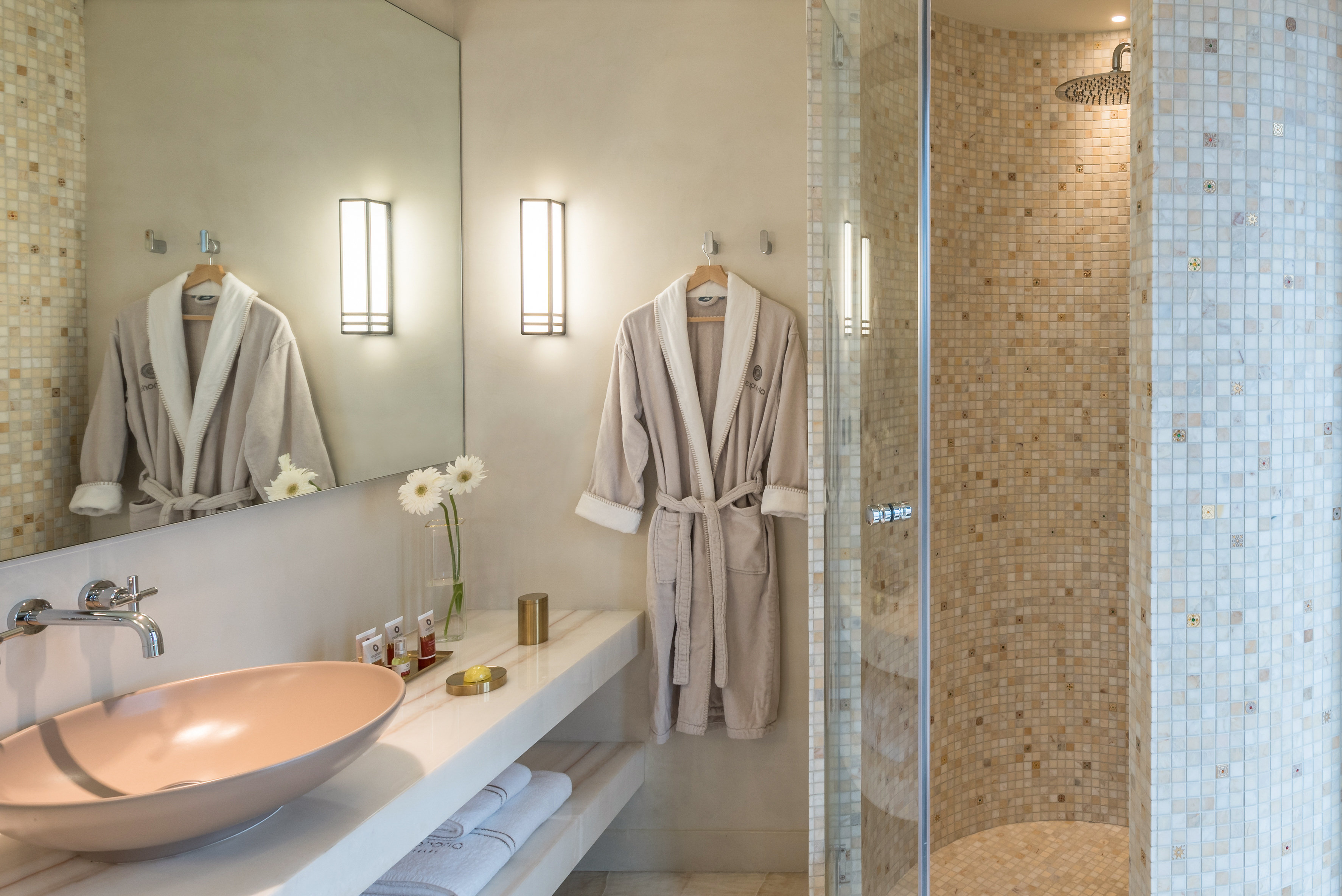 Euphoria Retreat, an SLH Hotel by null