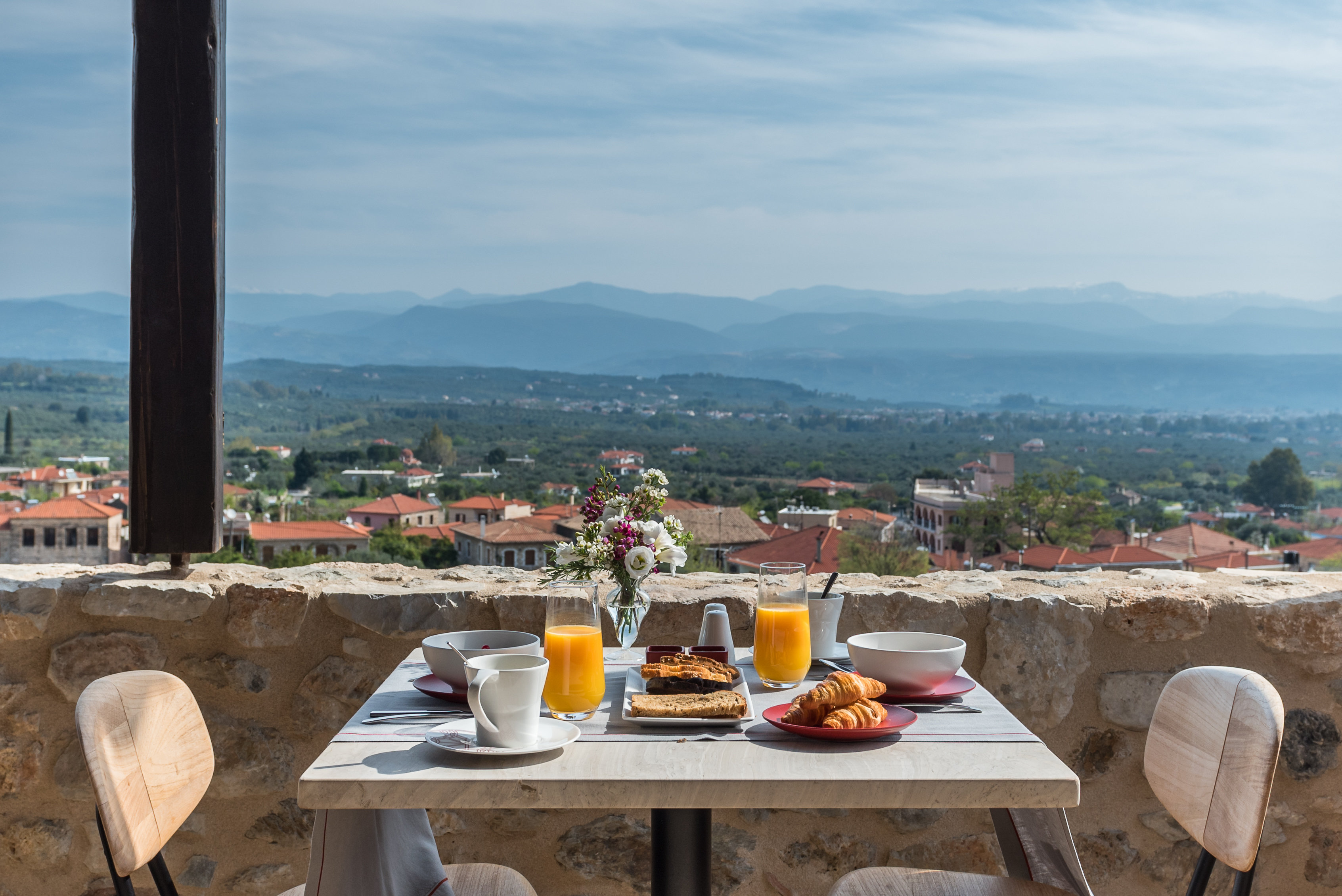 Euphoria Retreat, an SLH Hotel by null