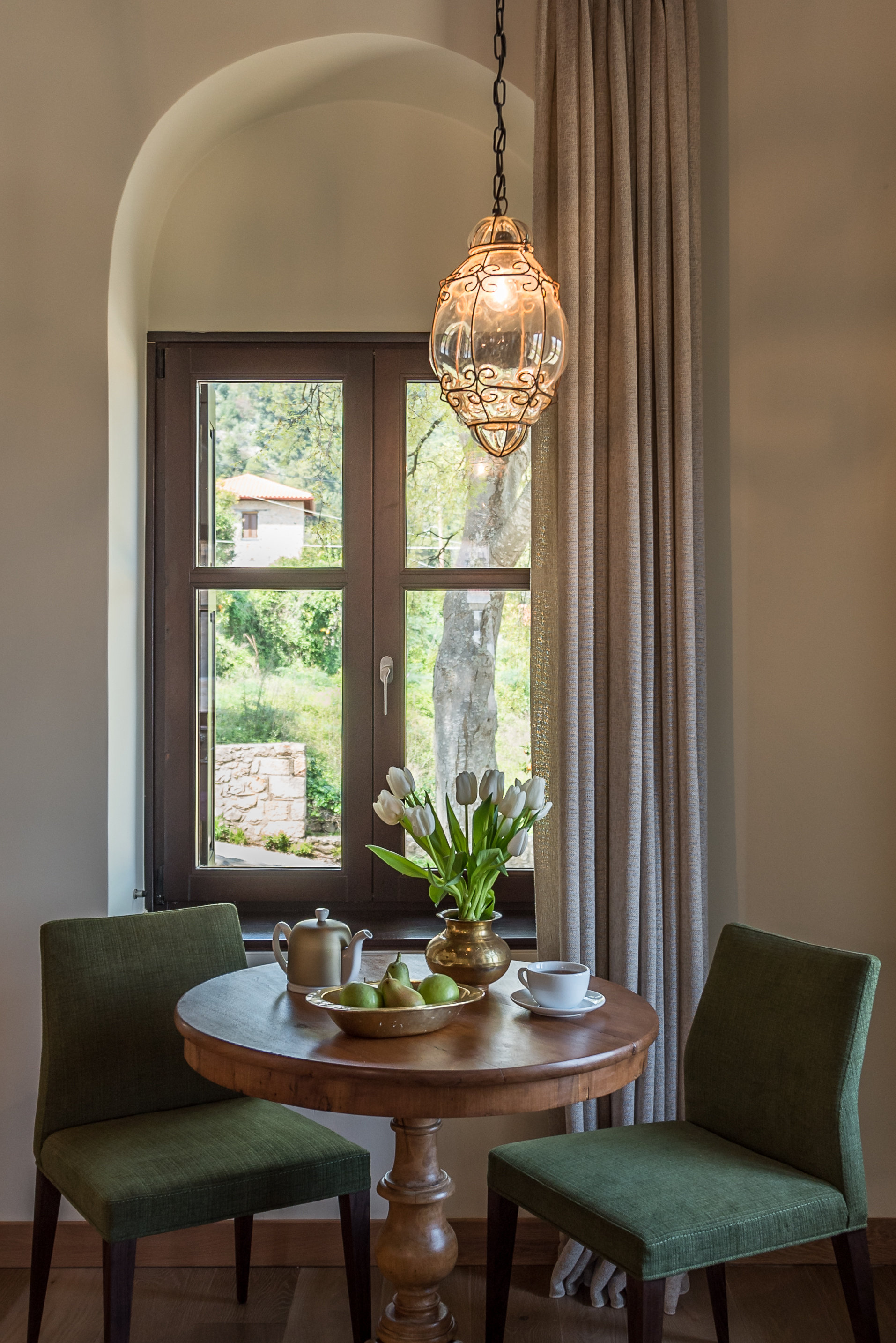 Euphoria Retreat, an SLH Hotel by null