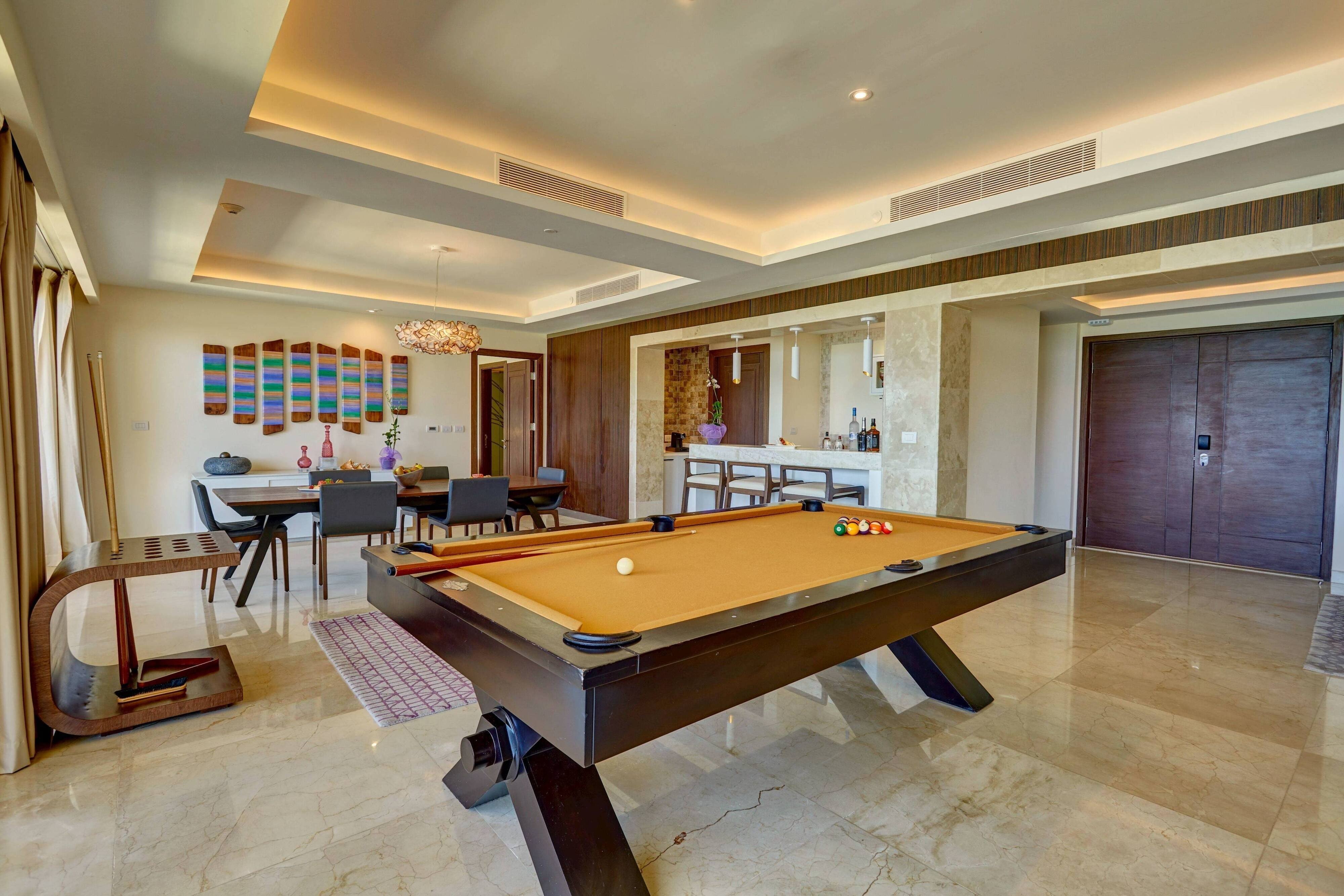 Royalton Blue Waters, An Autograph Collection All-Inclusive Resort by null
