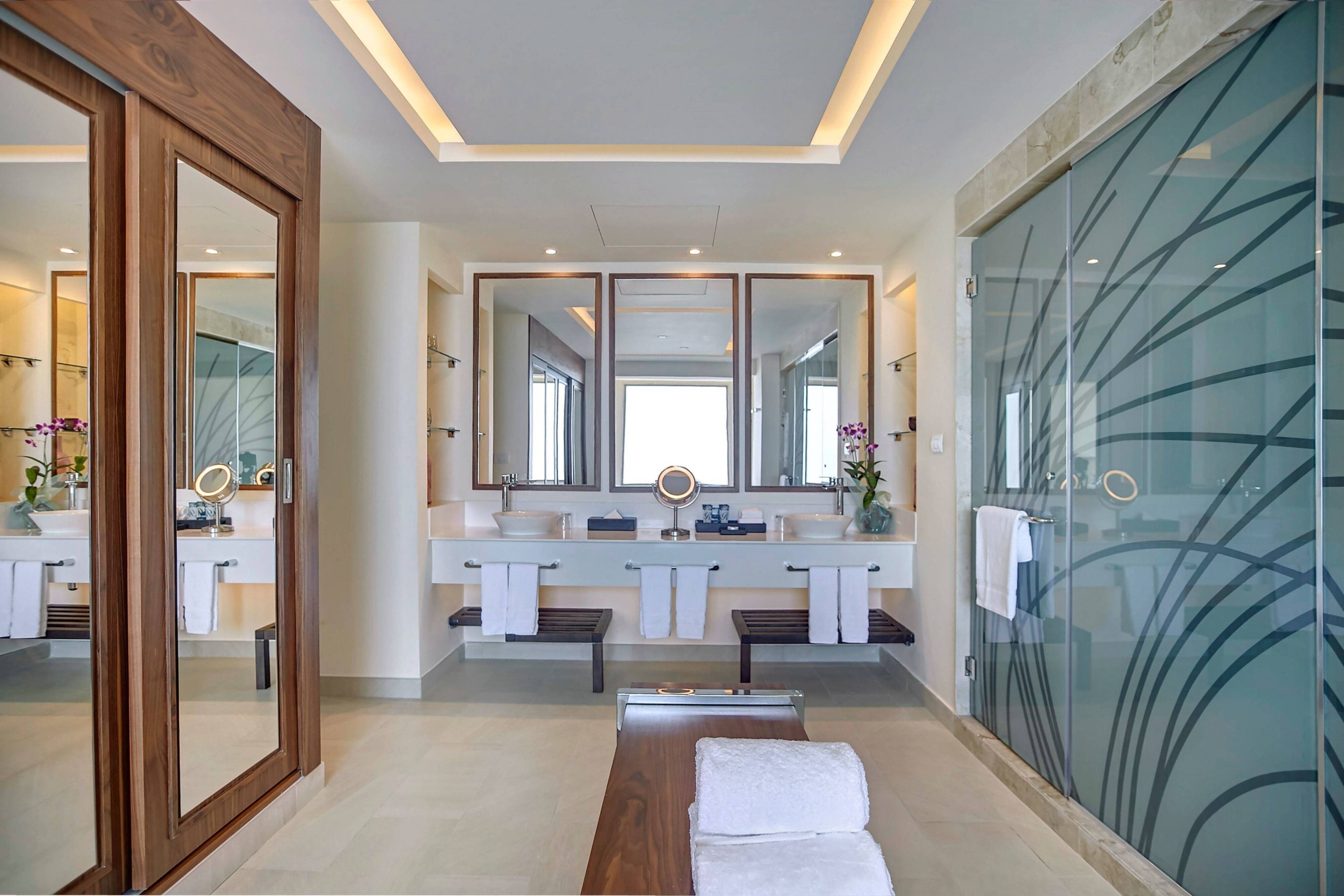 Royalton Blue Waters, An Autograph Collection All-Inclusive Resort by null