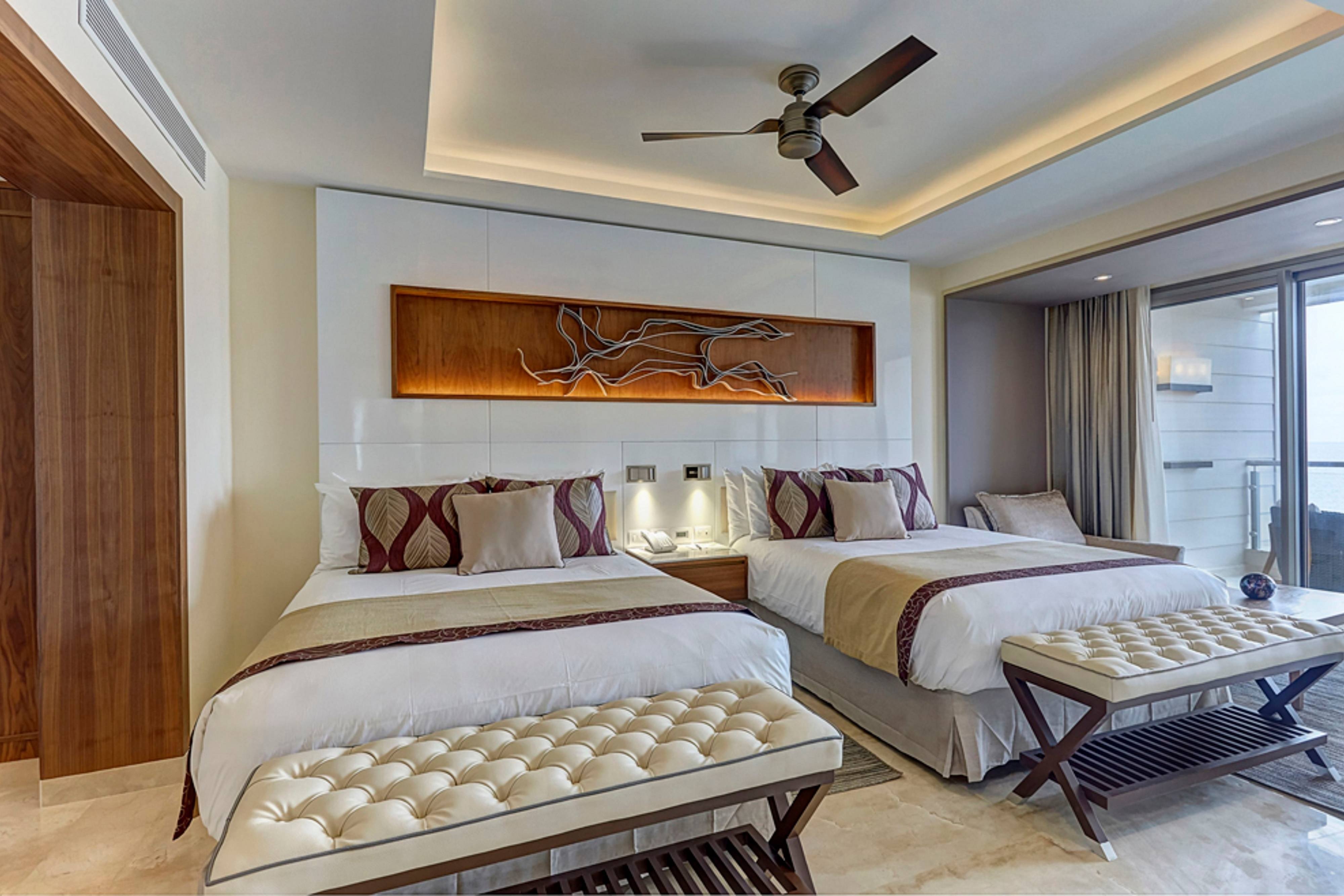 Royalton Negril, An Autograph Collection All-Inclusive Resort by null