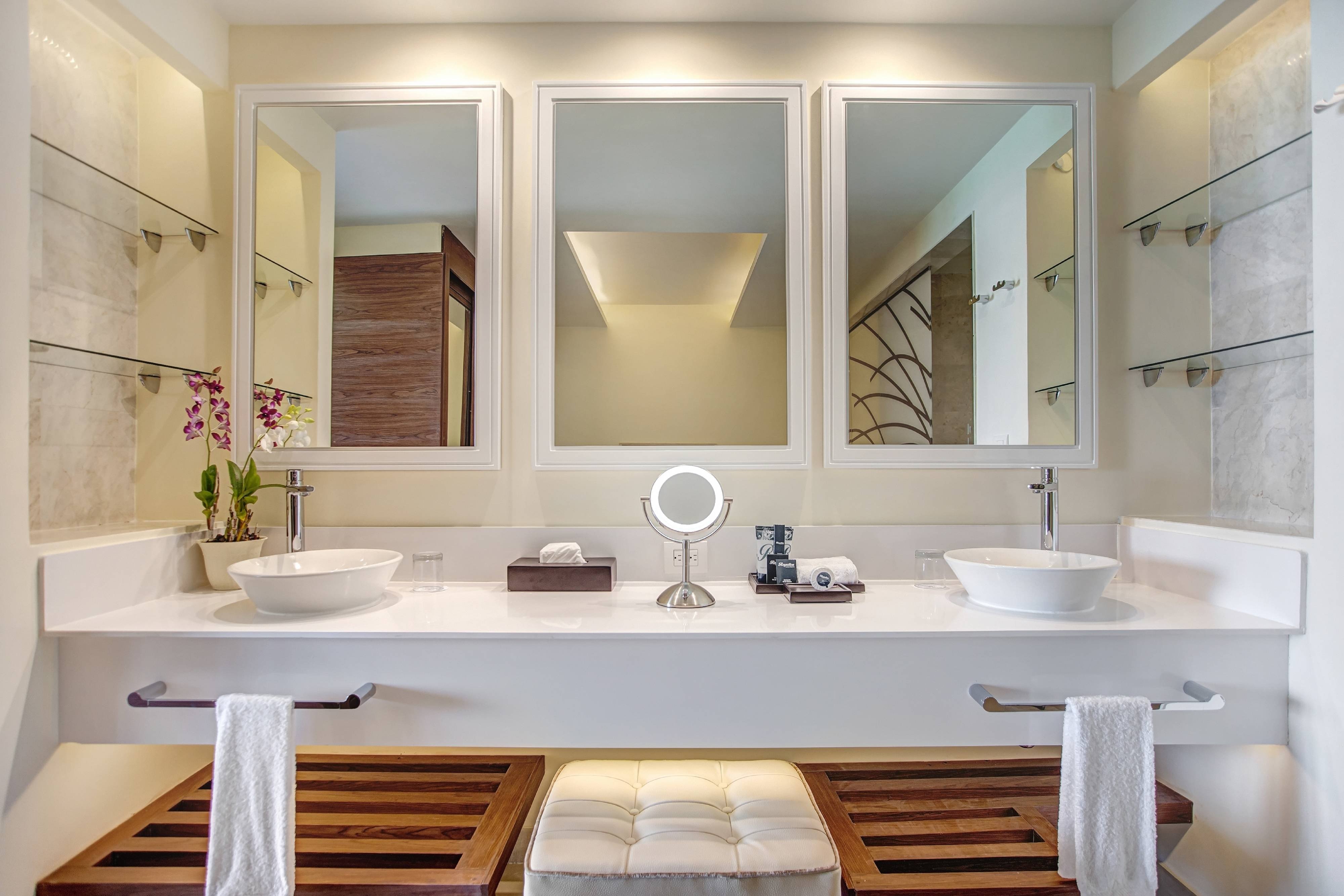 Royalton Negril, An Autograph Collection All-Inclusive Resort by null