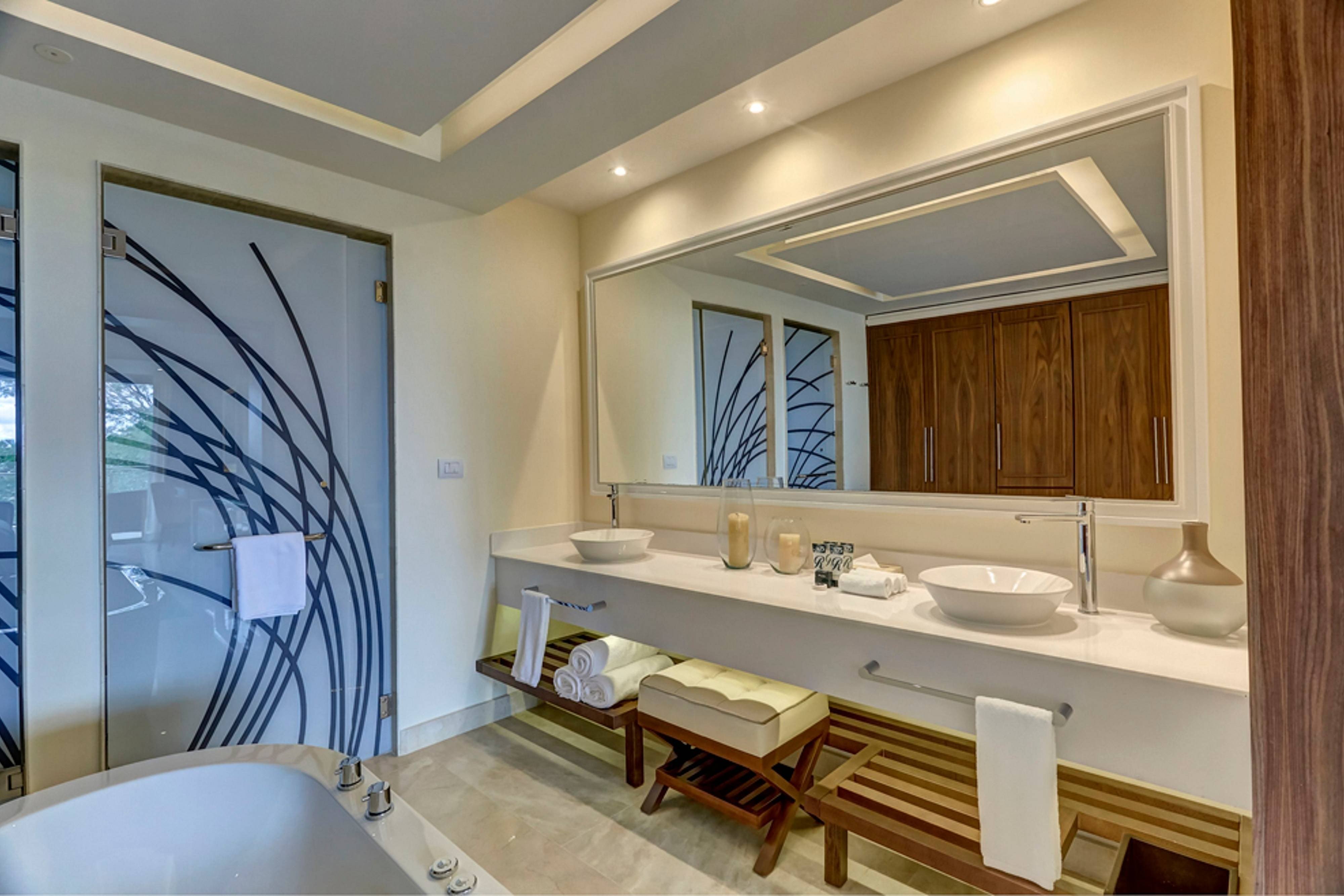 Royalton Negril, An Autograph Collection All-Inclusive Resort by null
