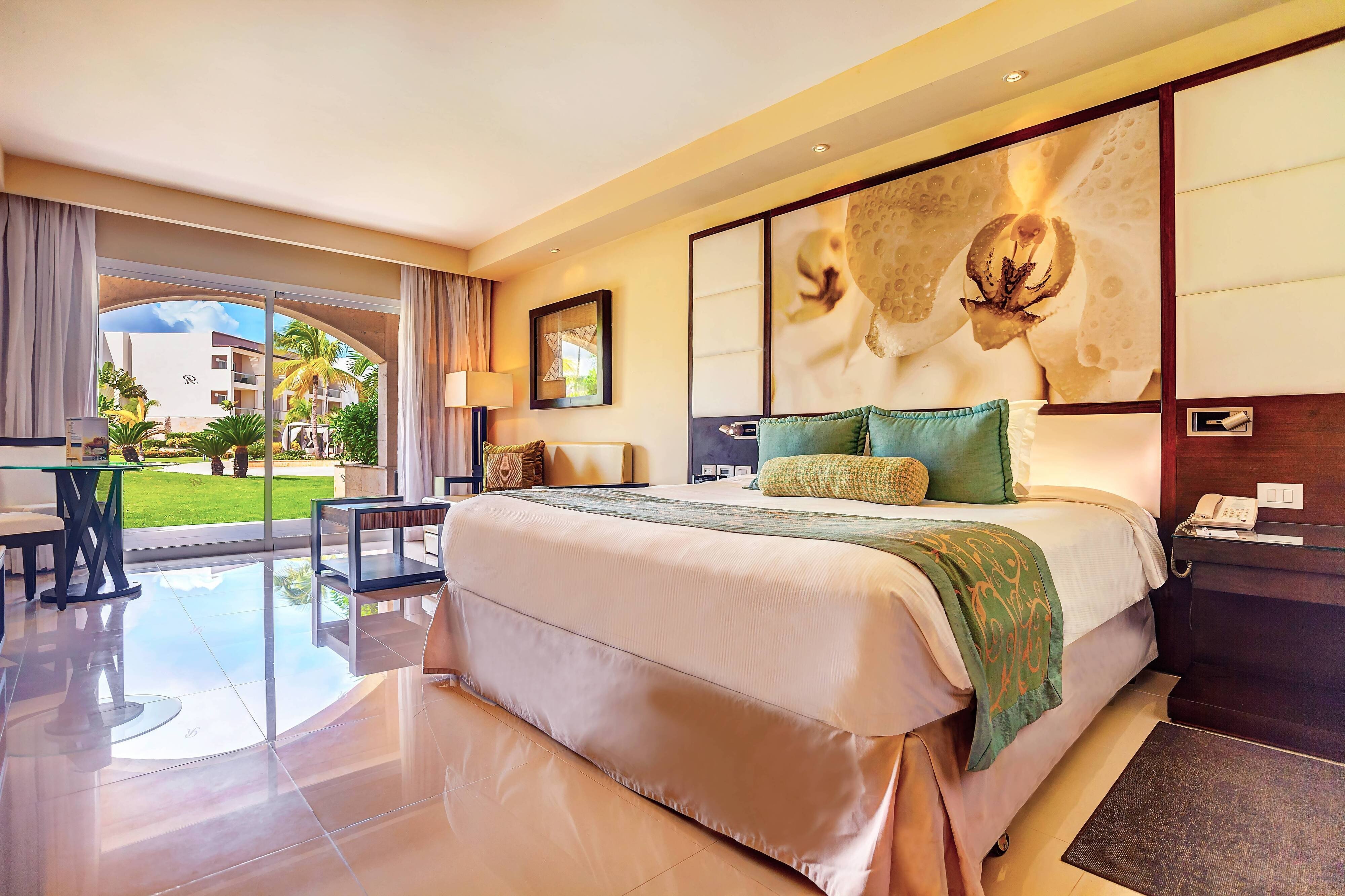 Royalton Punta Cana, An Autograph Collection All-Inclusive Resort & Casino by null