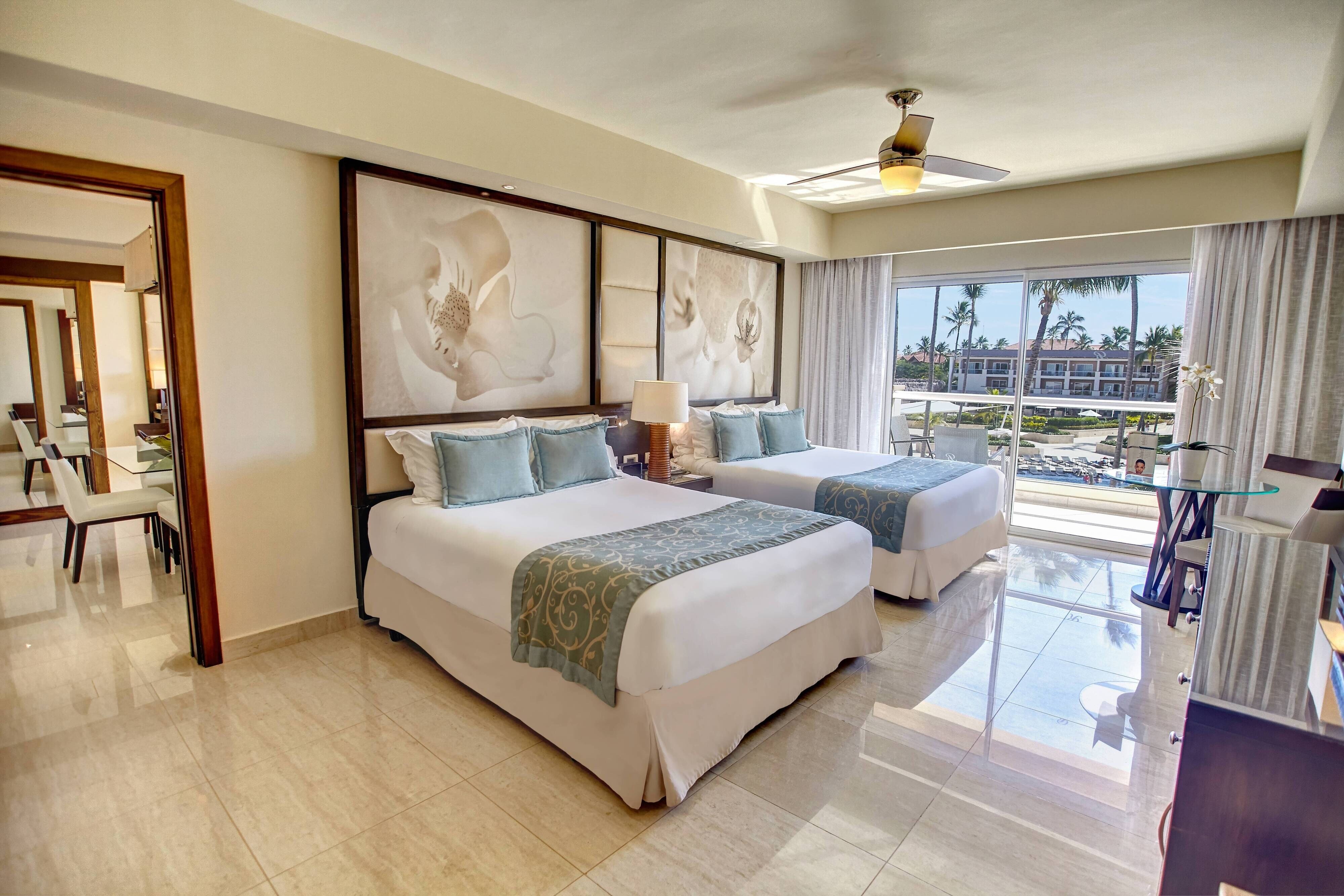 Royalton Punta Cana, An Autograph Collection All-Inclusive Resort & Casino by null