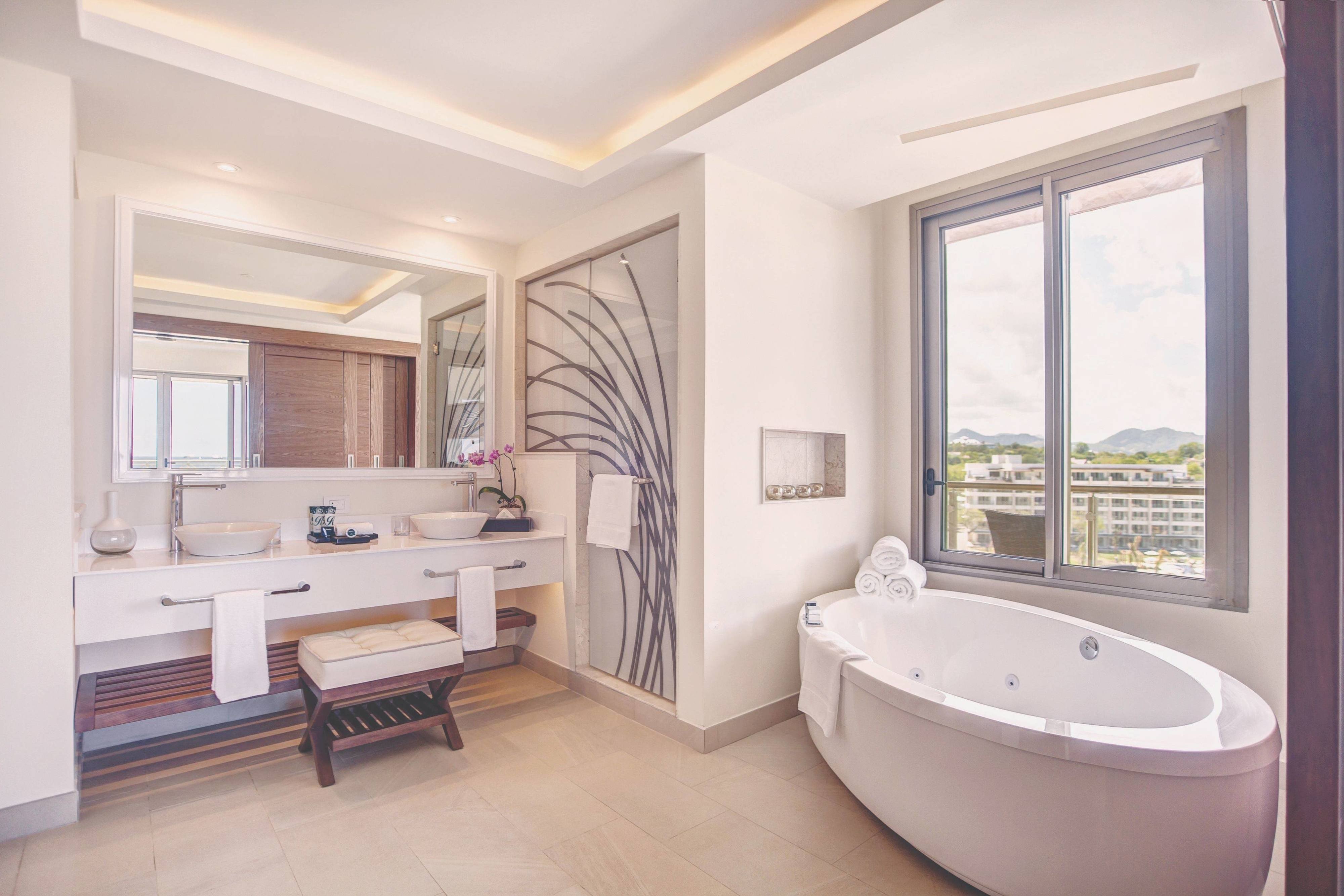 Royalton Saint Lucia, An Autograph Collection All-Inclusive Resort by null
