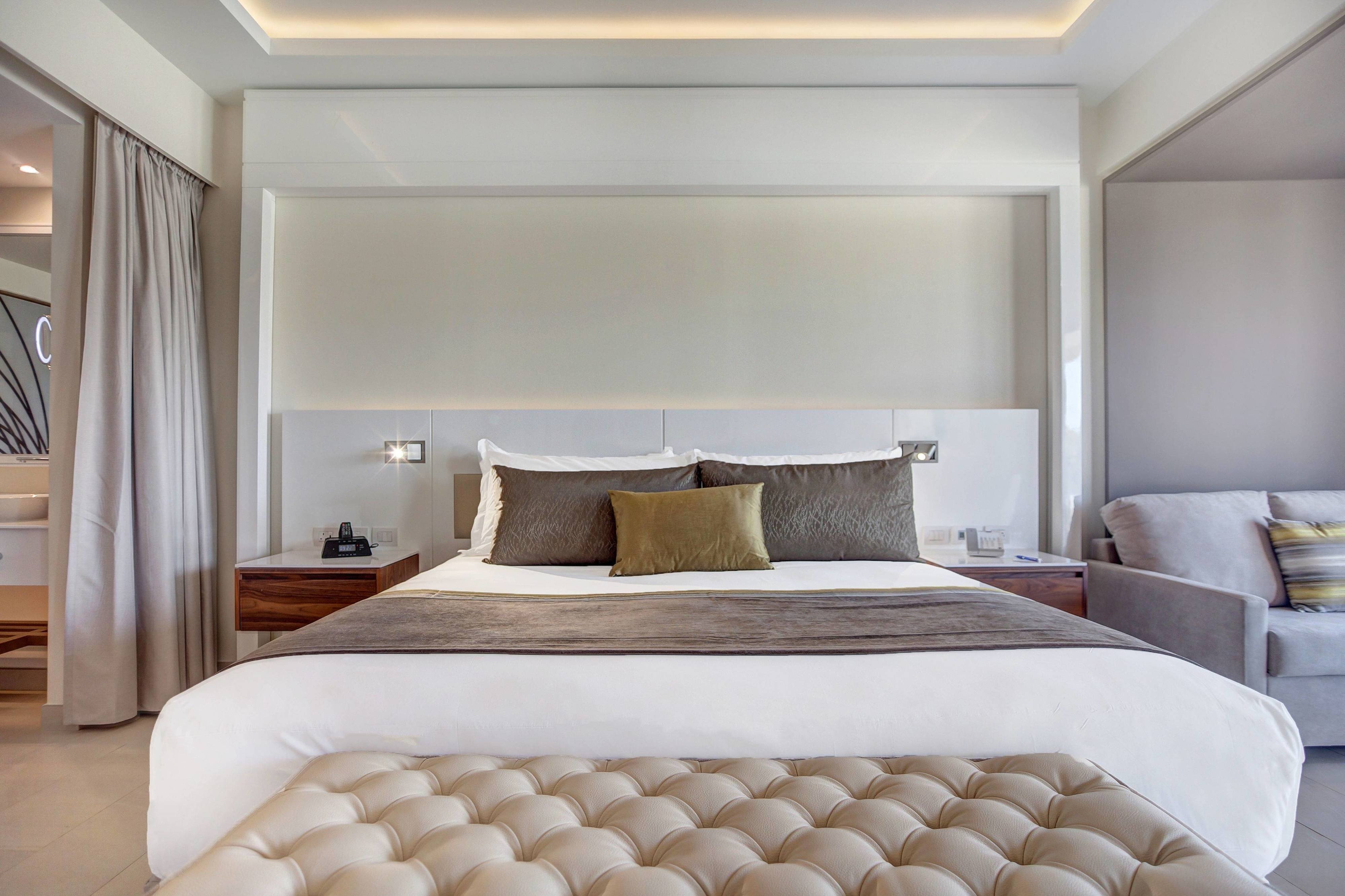 Royalton Saint Lucia, An Autograph Collection All-Inclusive Resort by null